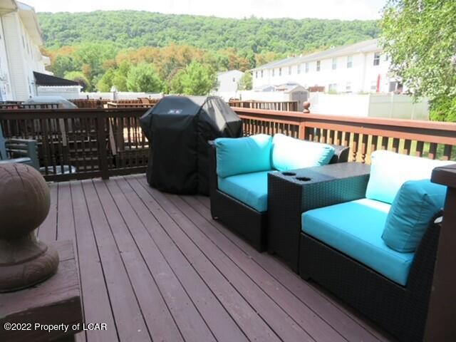 415 Daisy Court