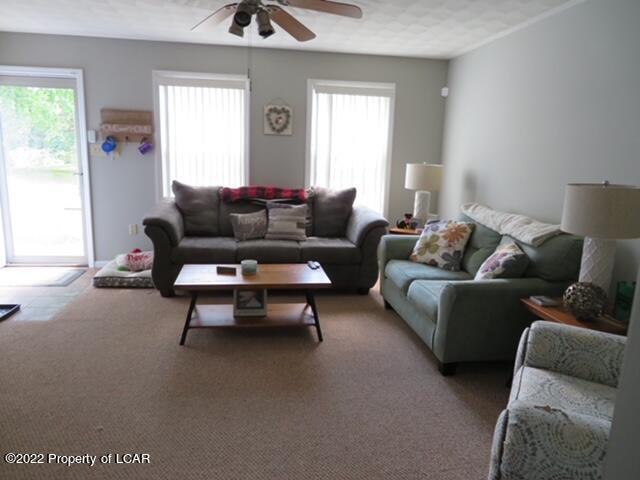 415 Daisy Court