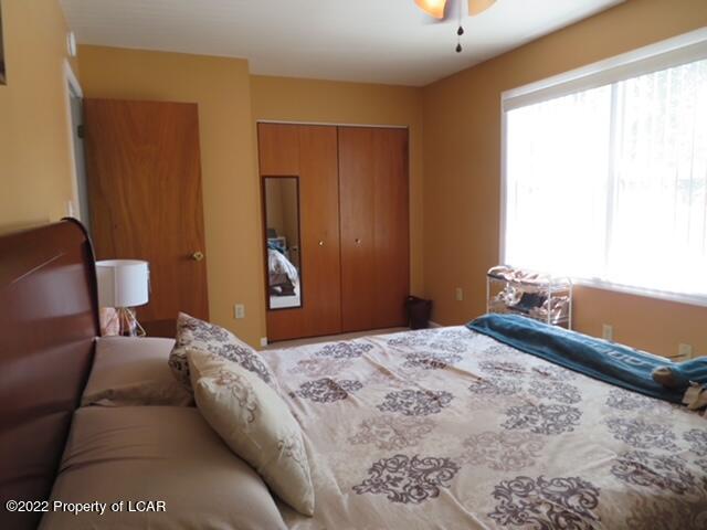 415 Daisy Court