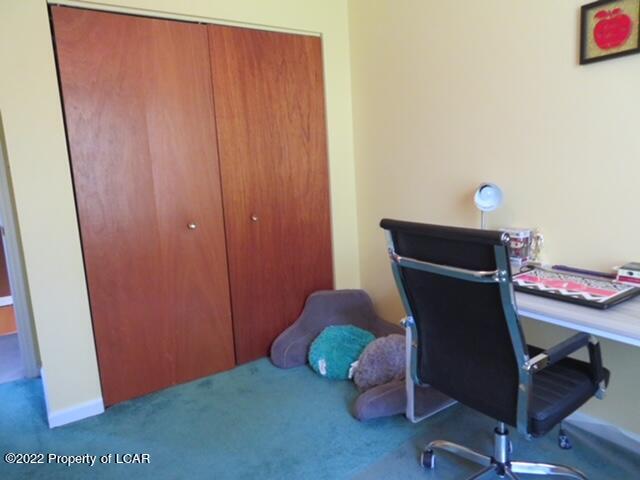 415 Daisy Court