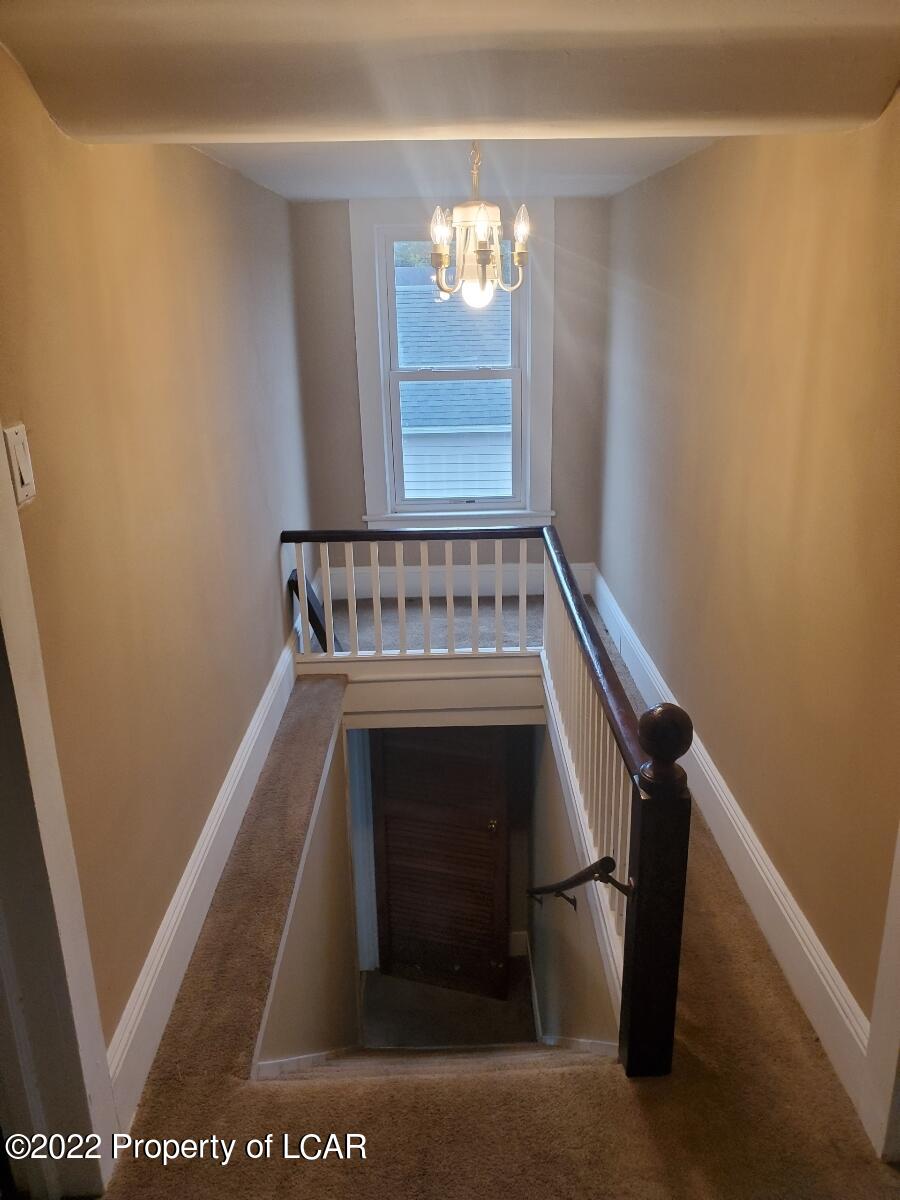 65 Mill Street