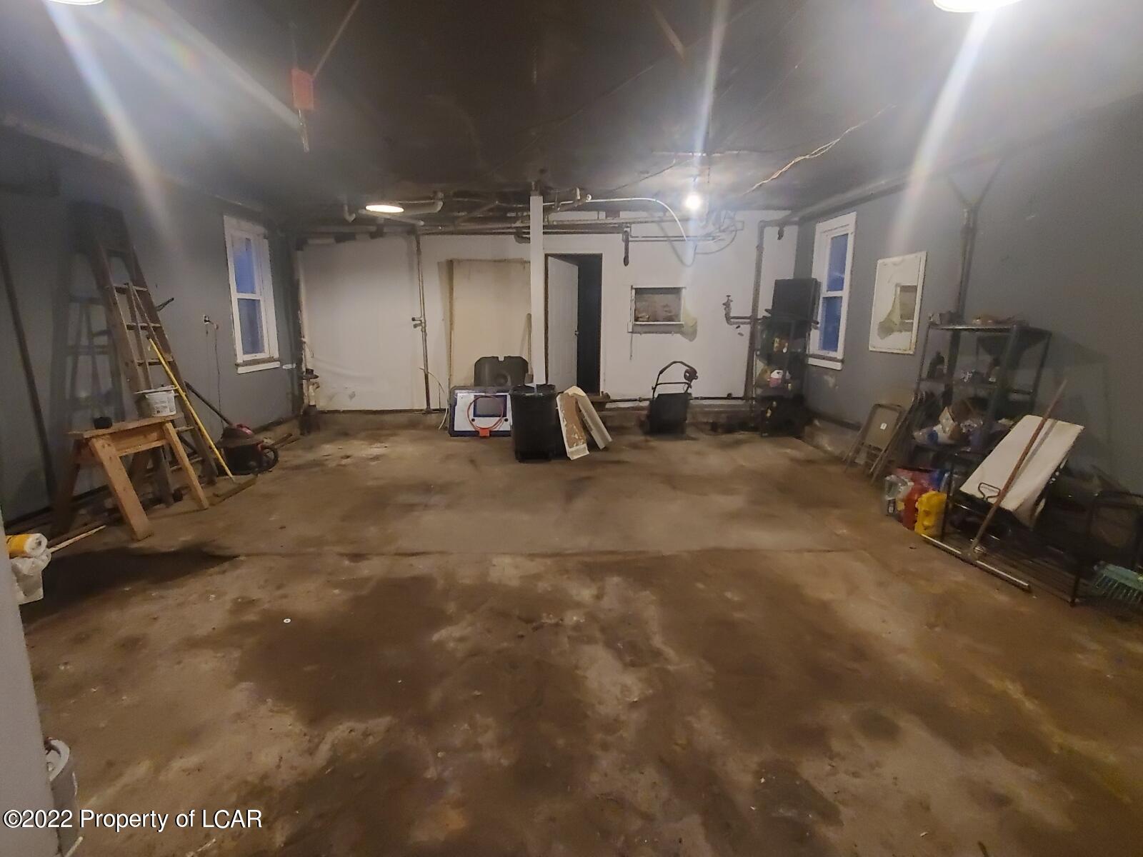 65 Mill Street