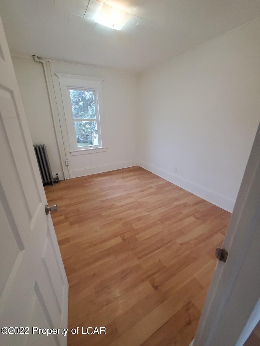 65 Mill Street