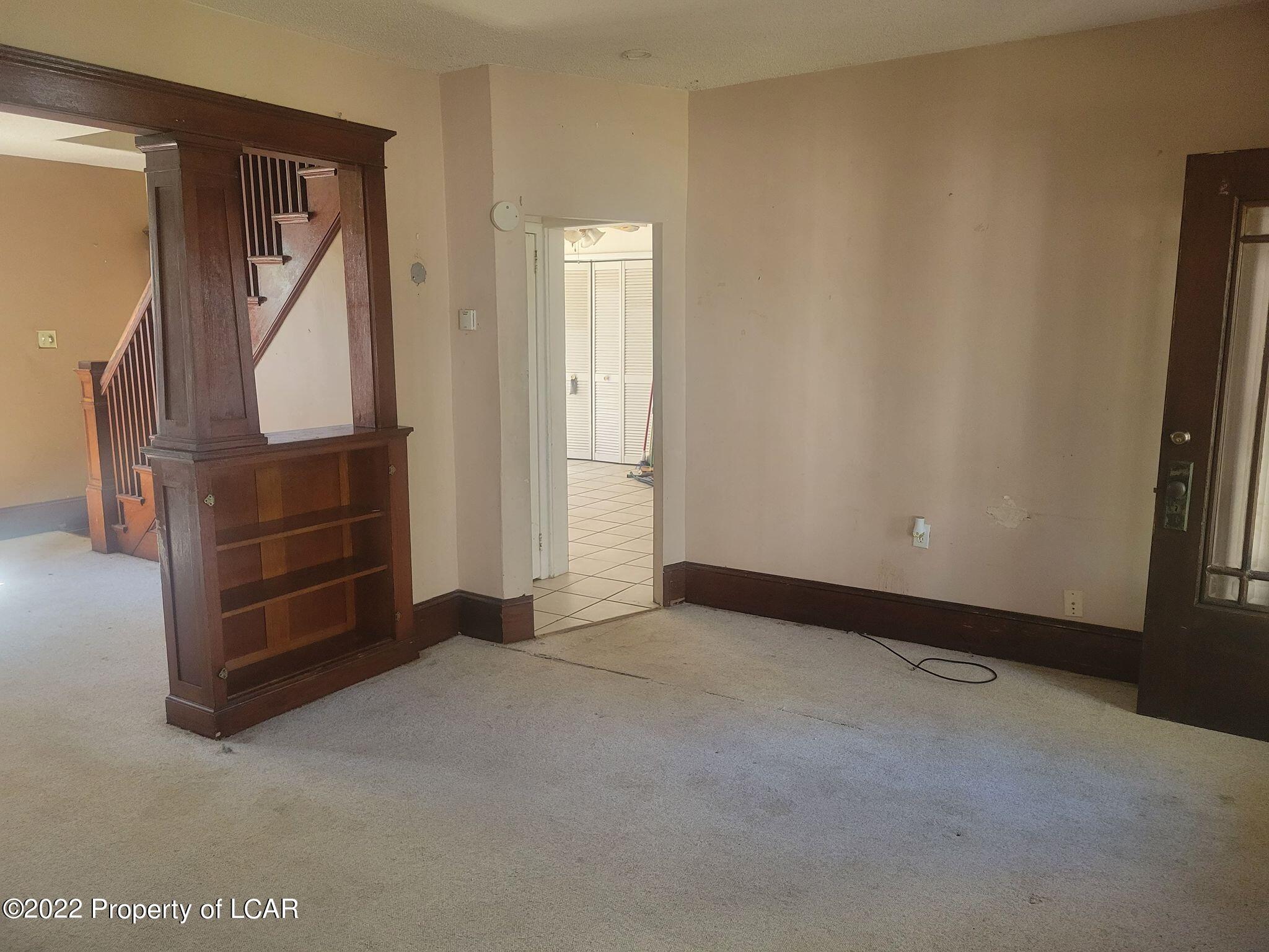 389 E Grand Street