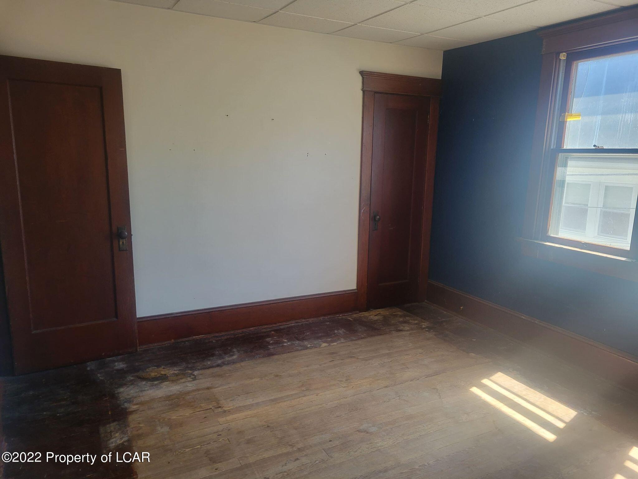 389 E Grand Street