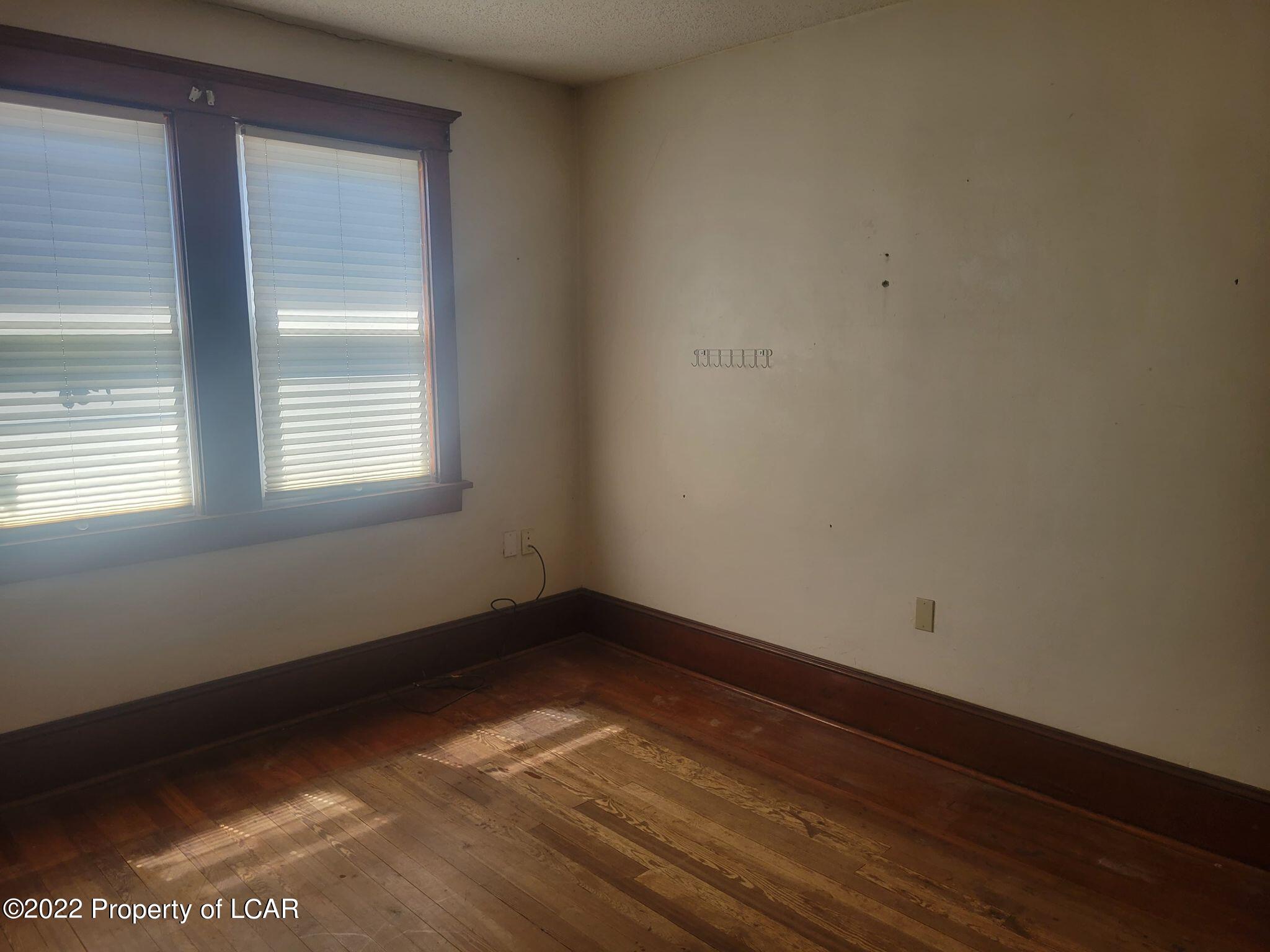 389 E Grand Street