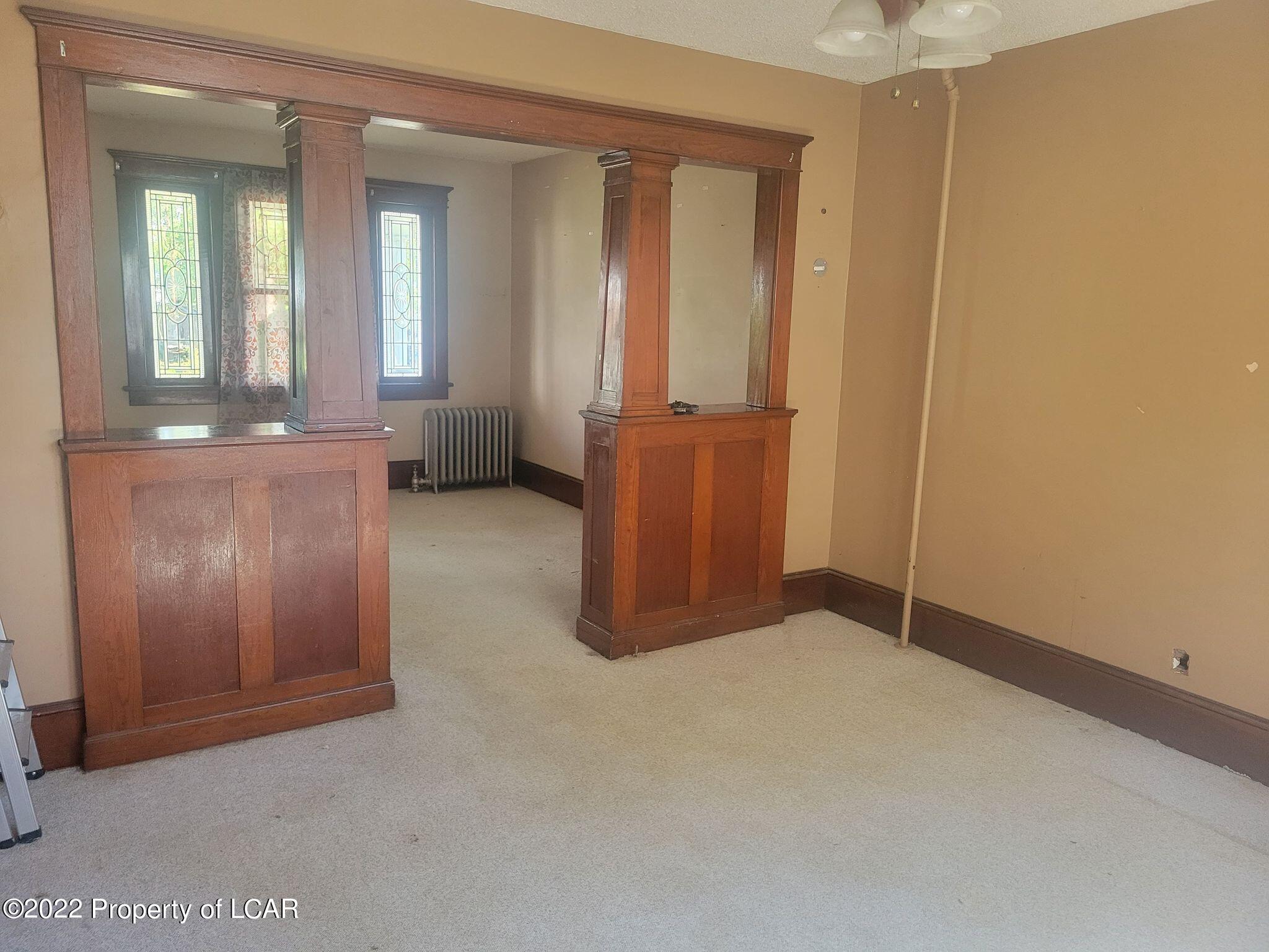 389 E Grand Street