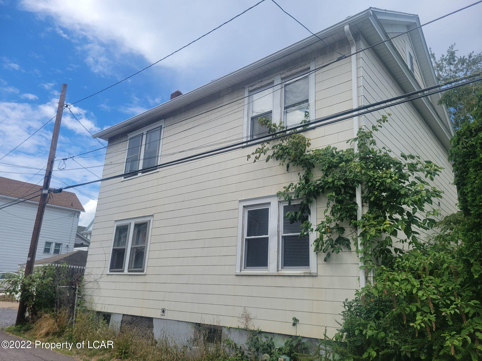 389 E Grand Street