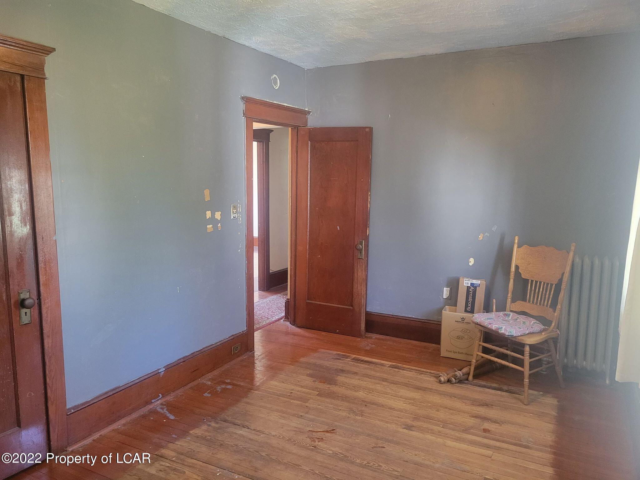 389 E Grand Street