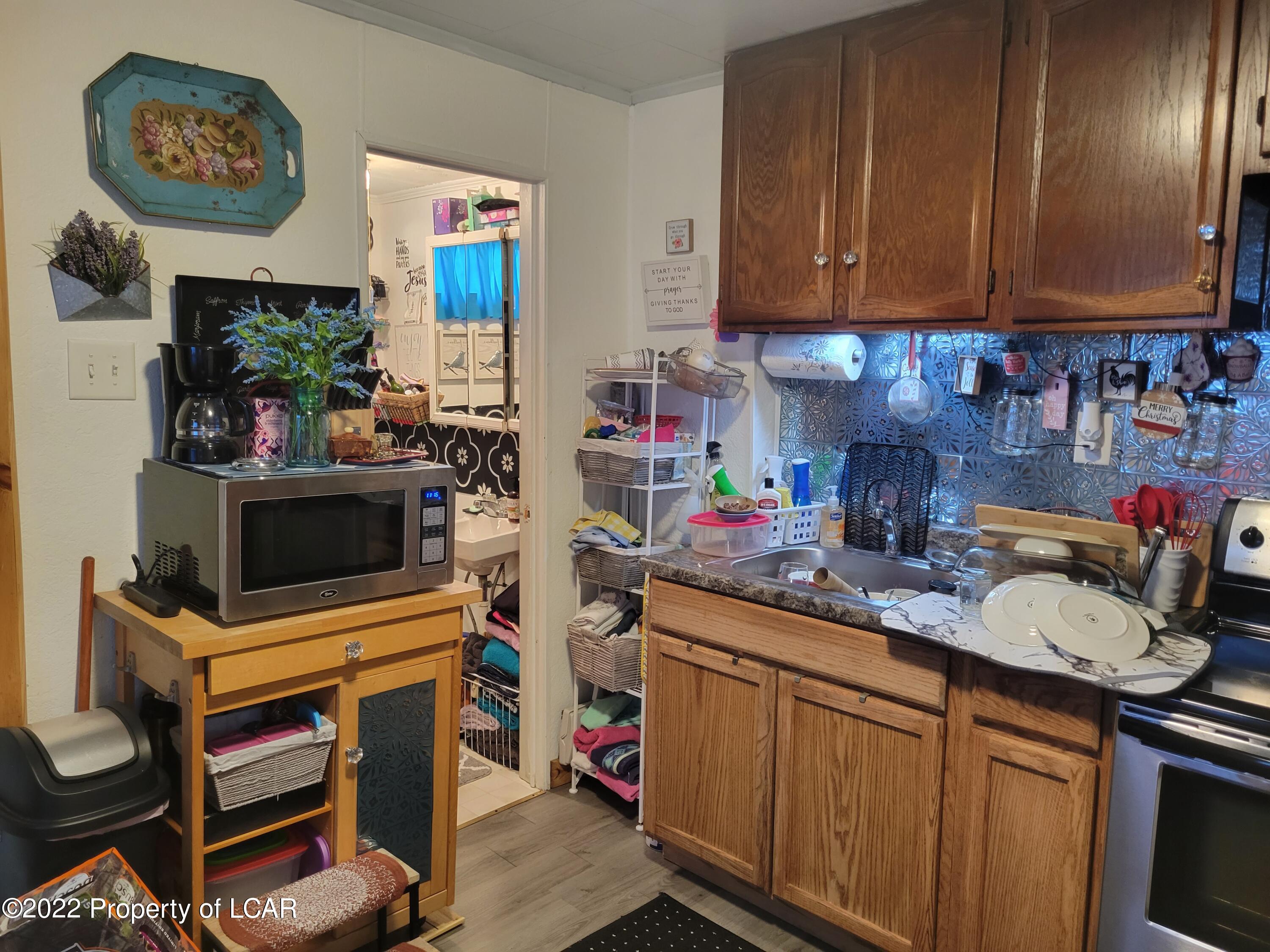 633 Front Street