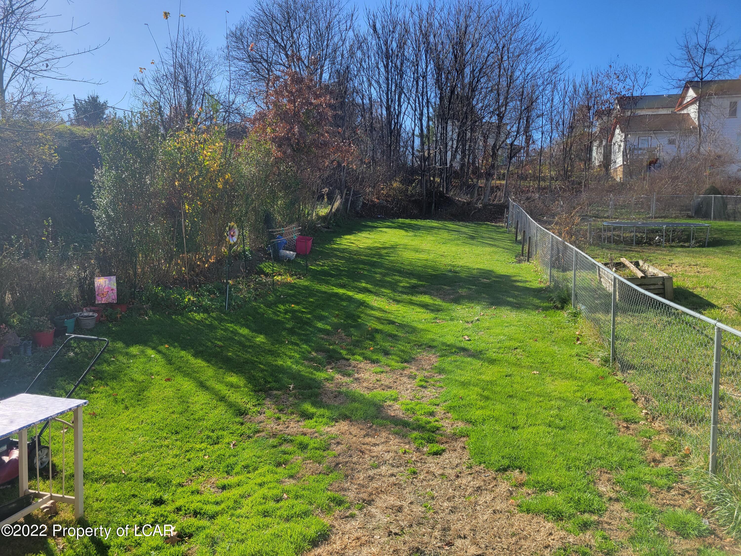 633 Front Street