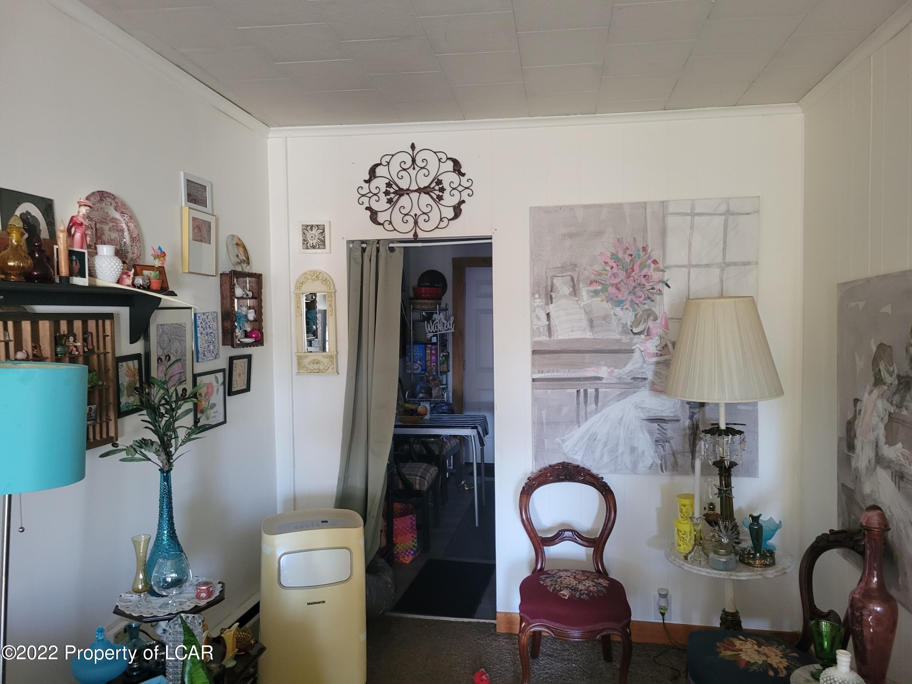 633 Front Street