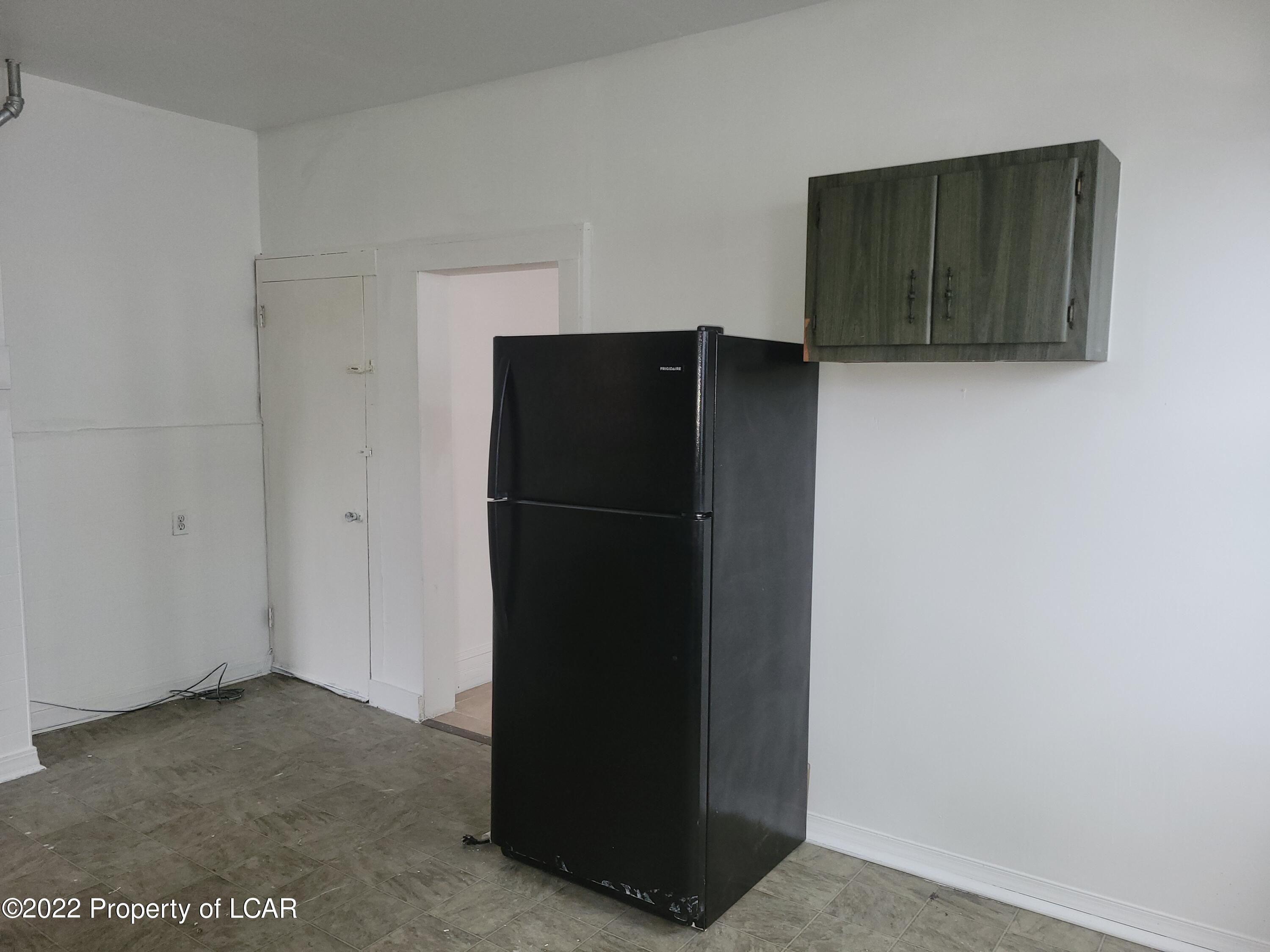 108 Parrish Street, Wilkes-Barre