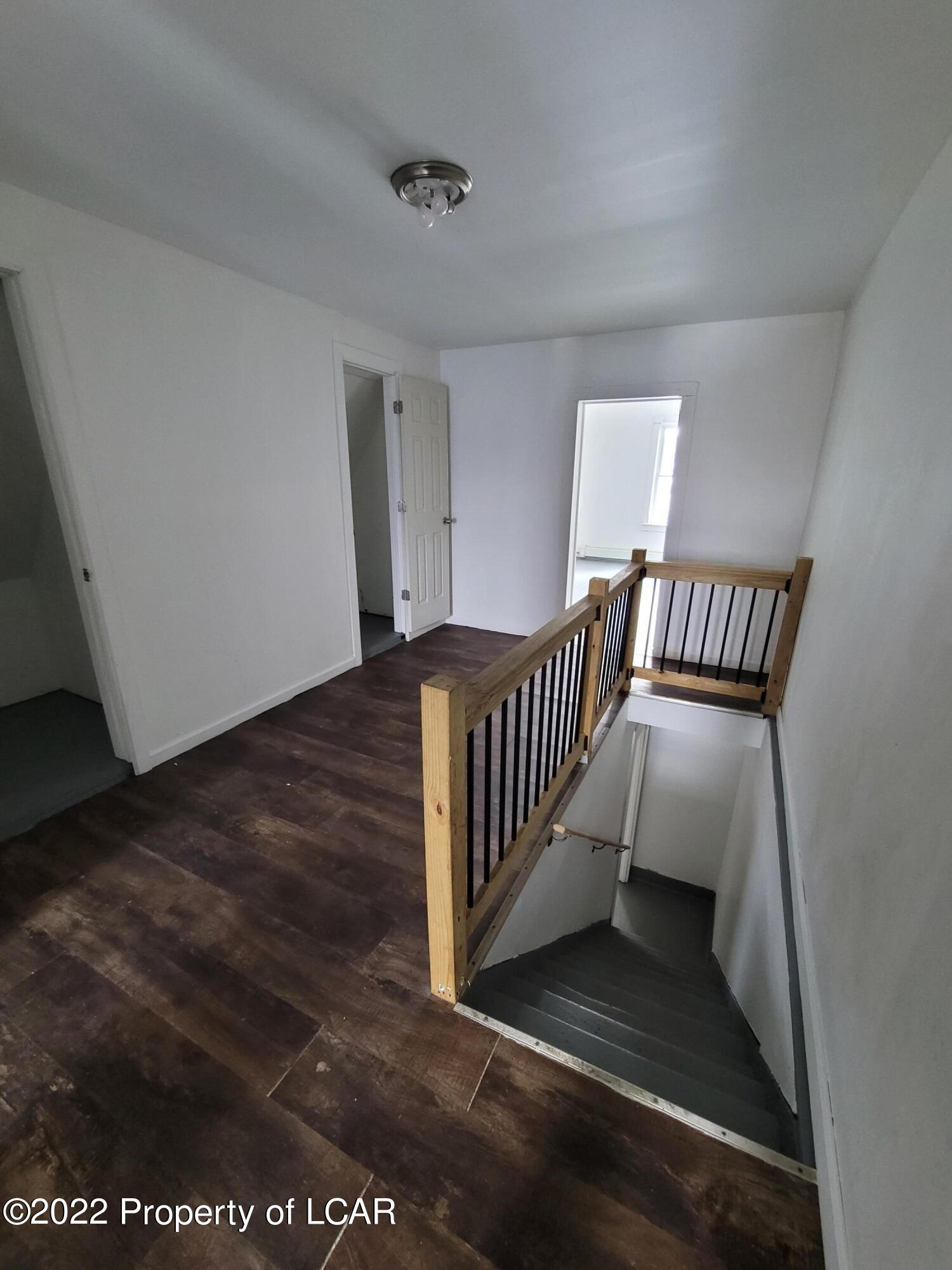 227 Brown Street, Wilkes-Barre