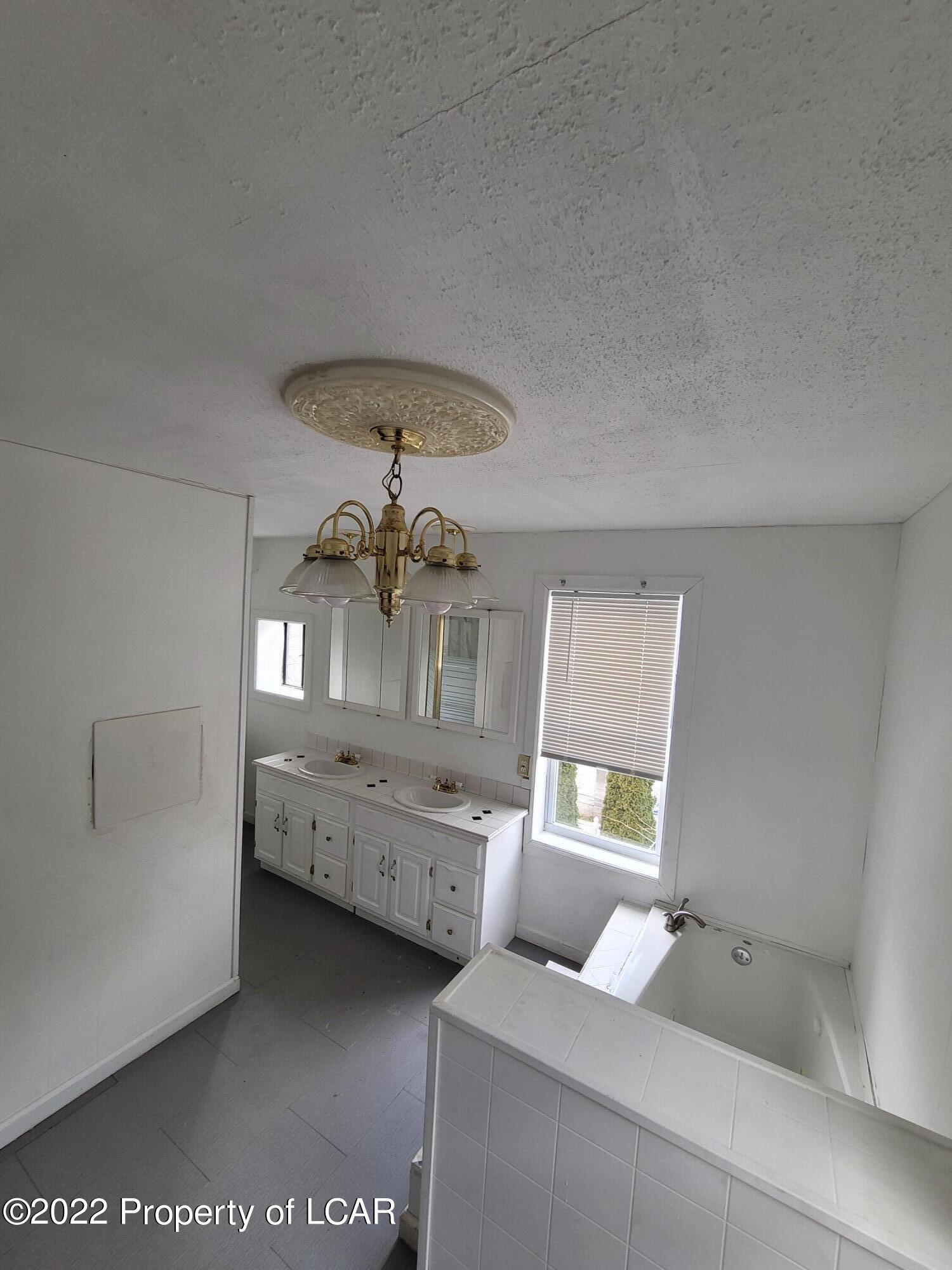 227 Brown Street, Wilkes-Barre