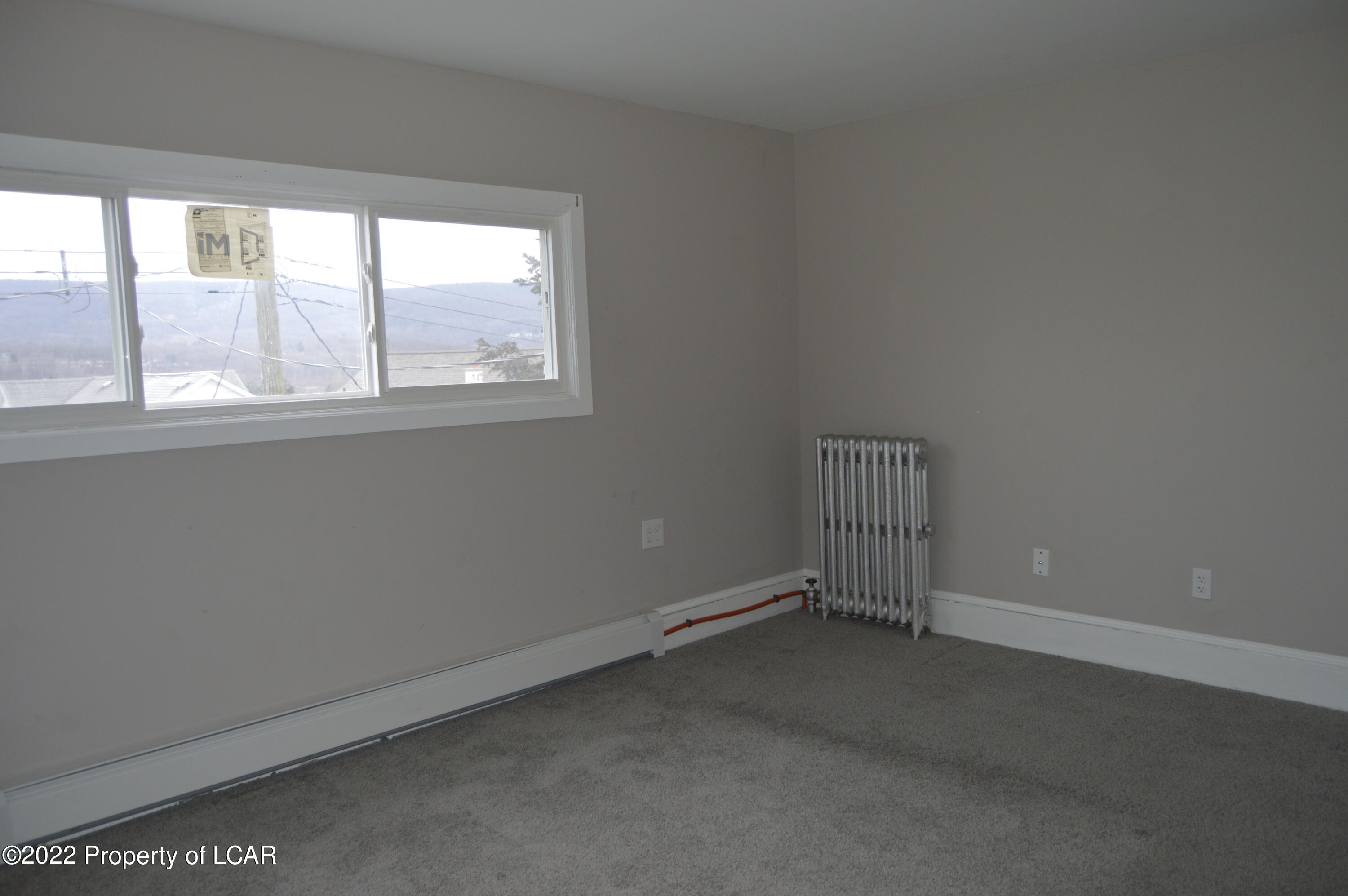 170 W Green Street