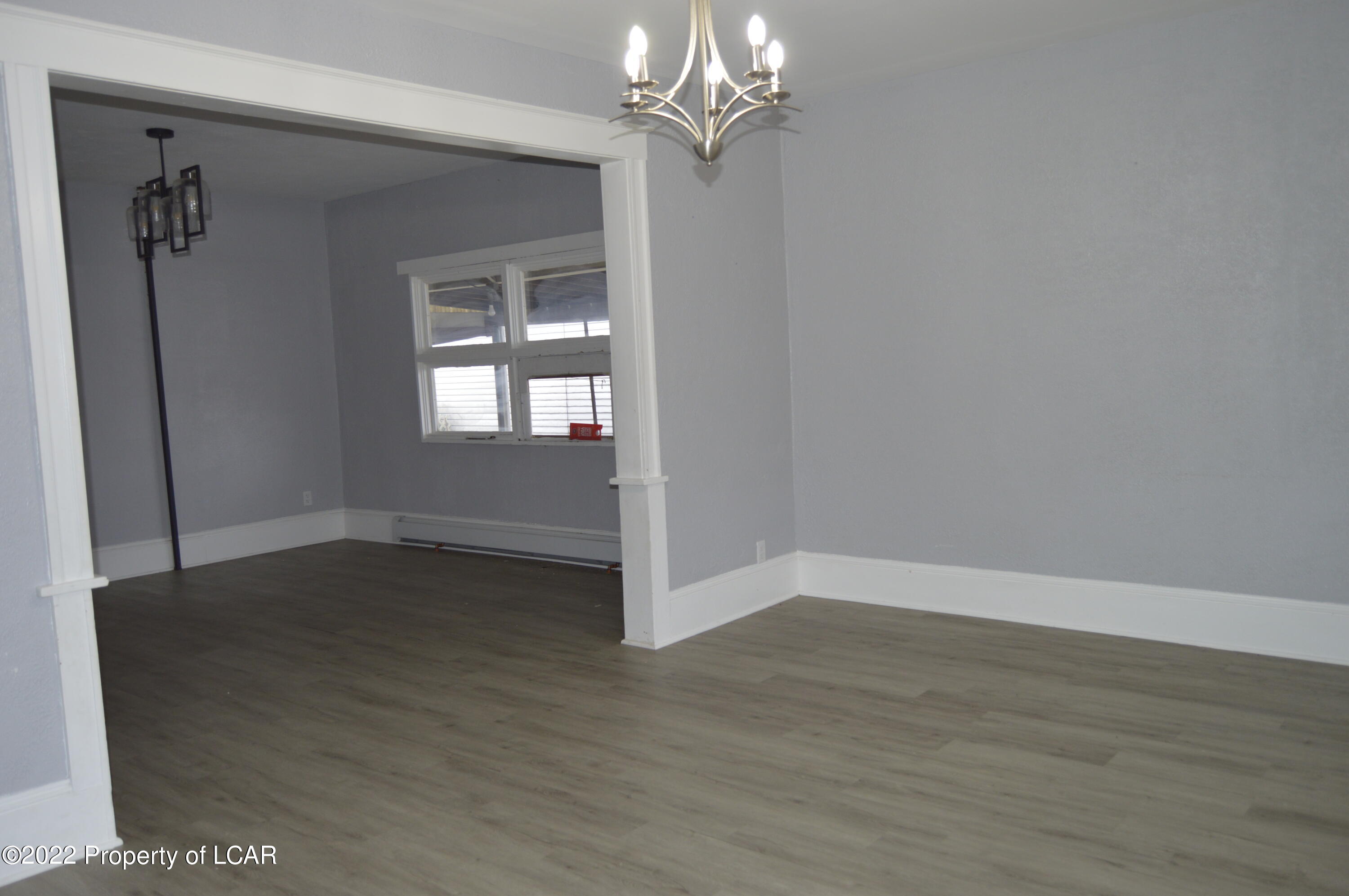 170 W Green Street