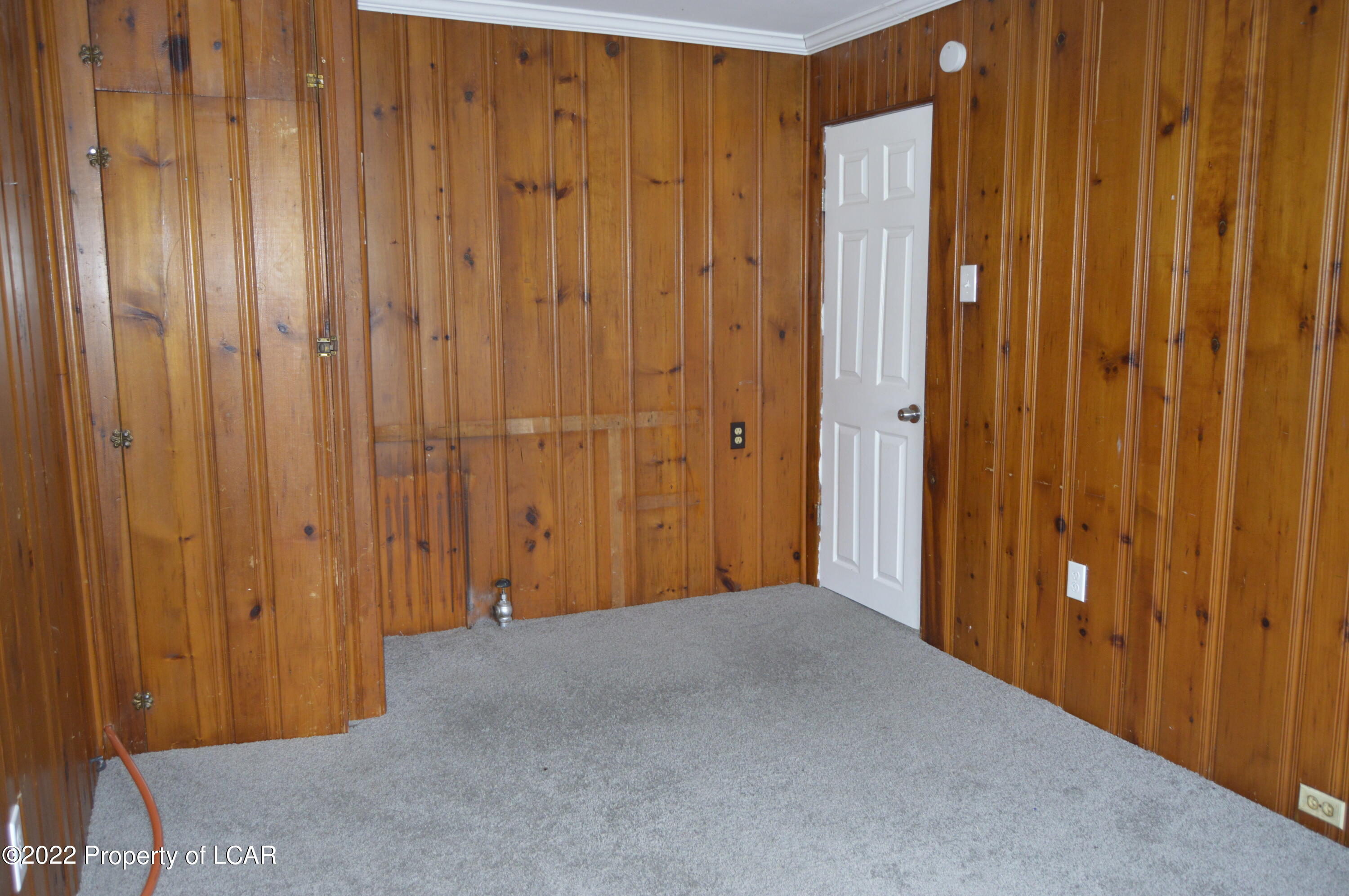 170 W Green Street