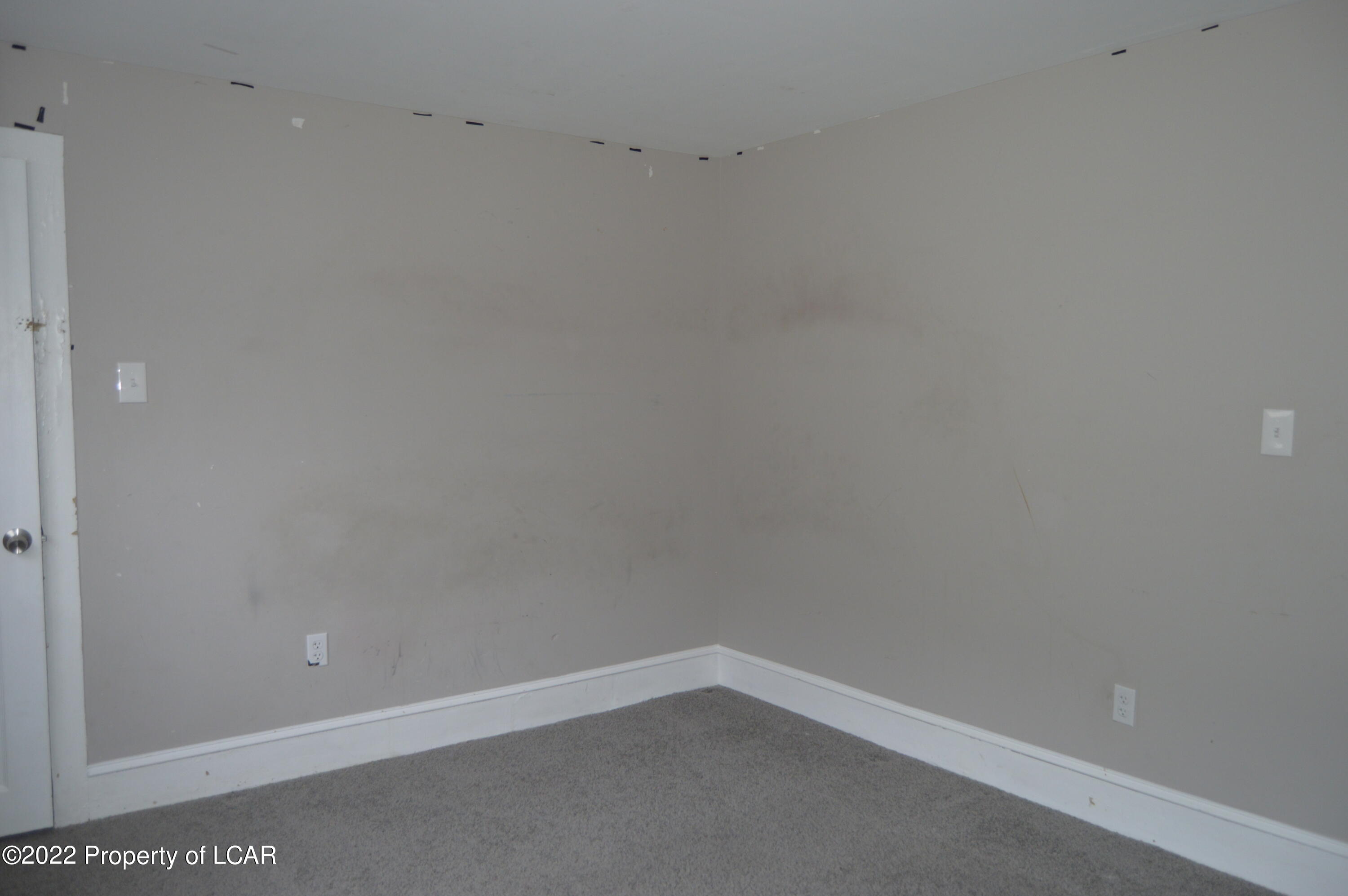 170 W Green Street