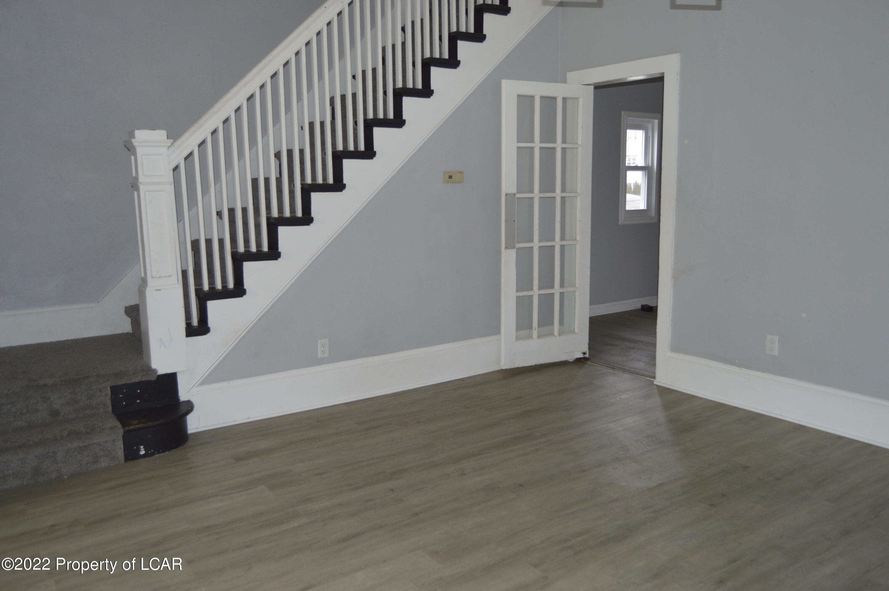 170 W Green Street