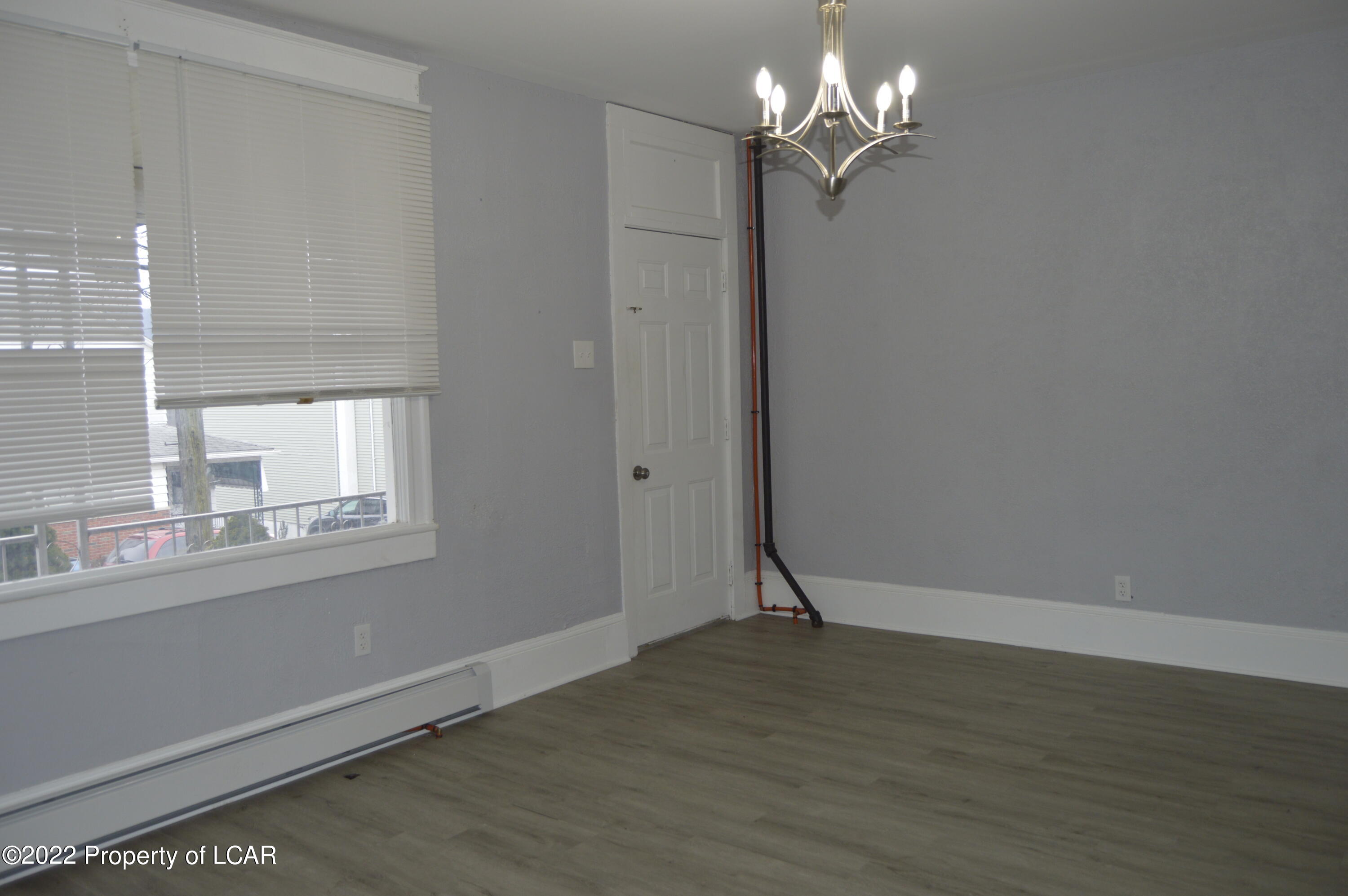 170 W Green Street