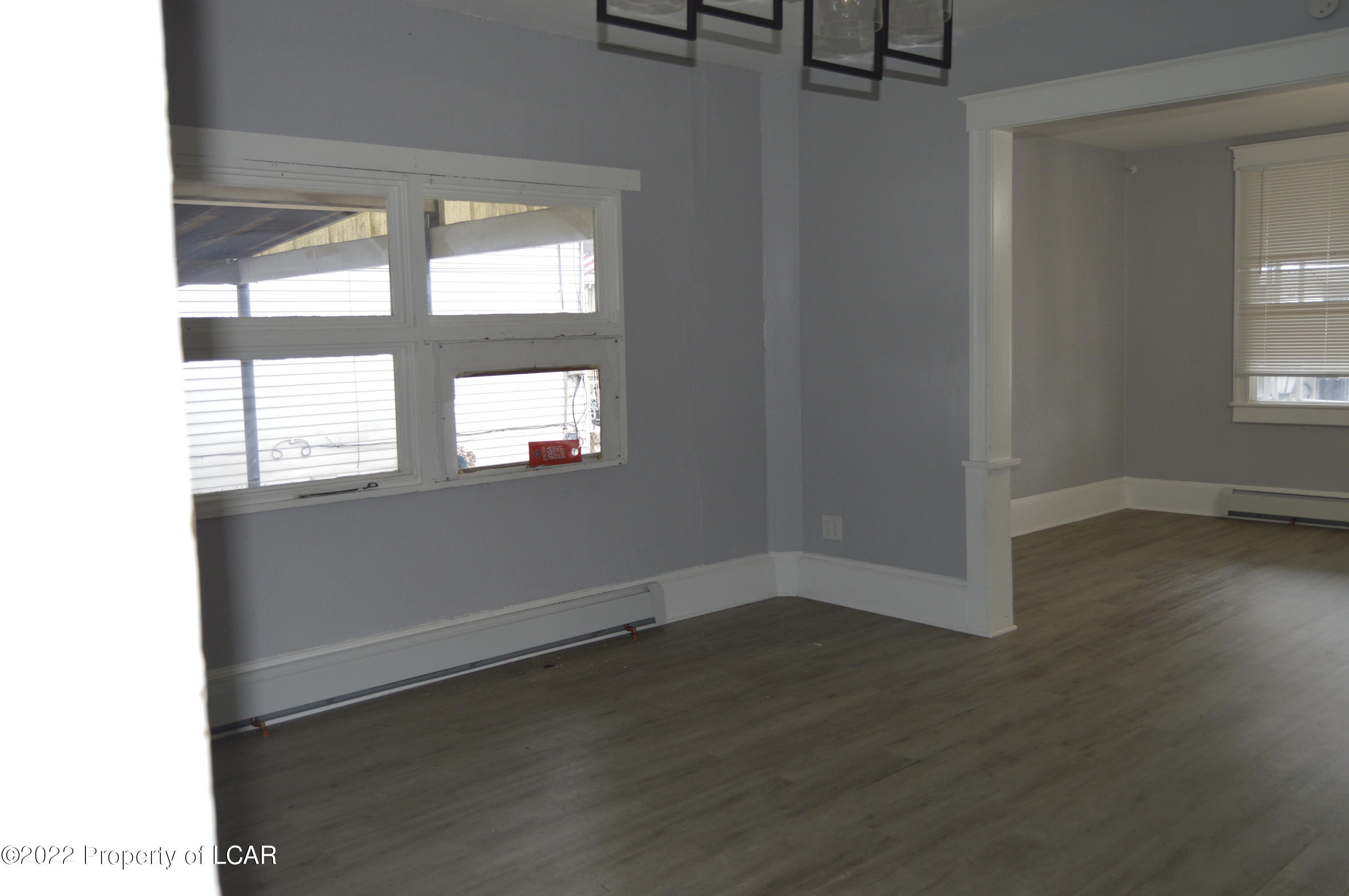 170 W Green Street