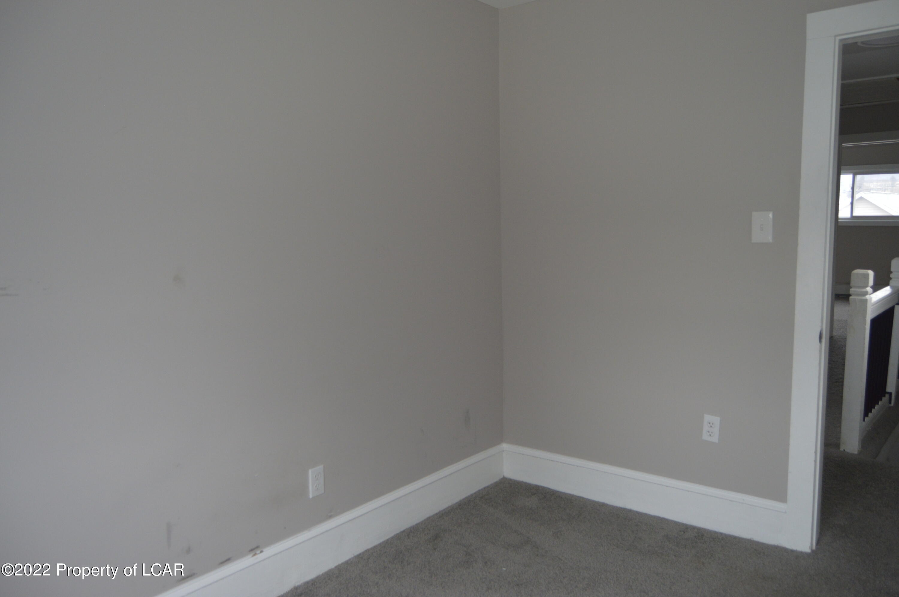 170 W Green Street