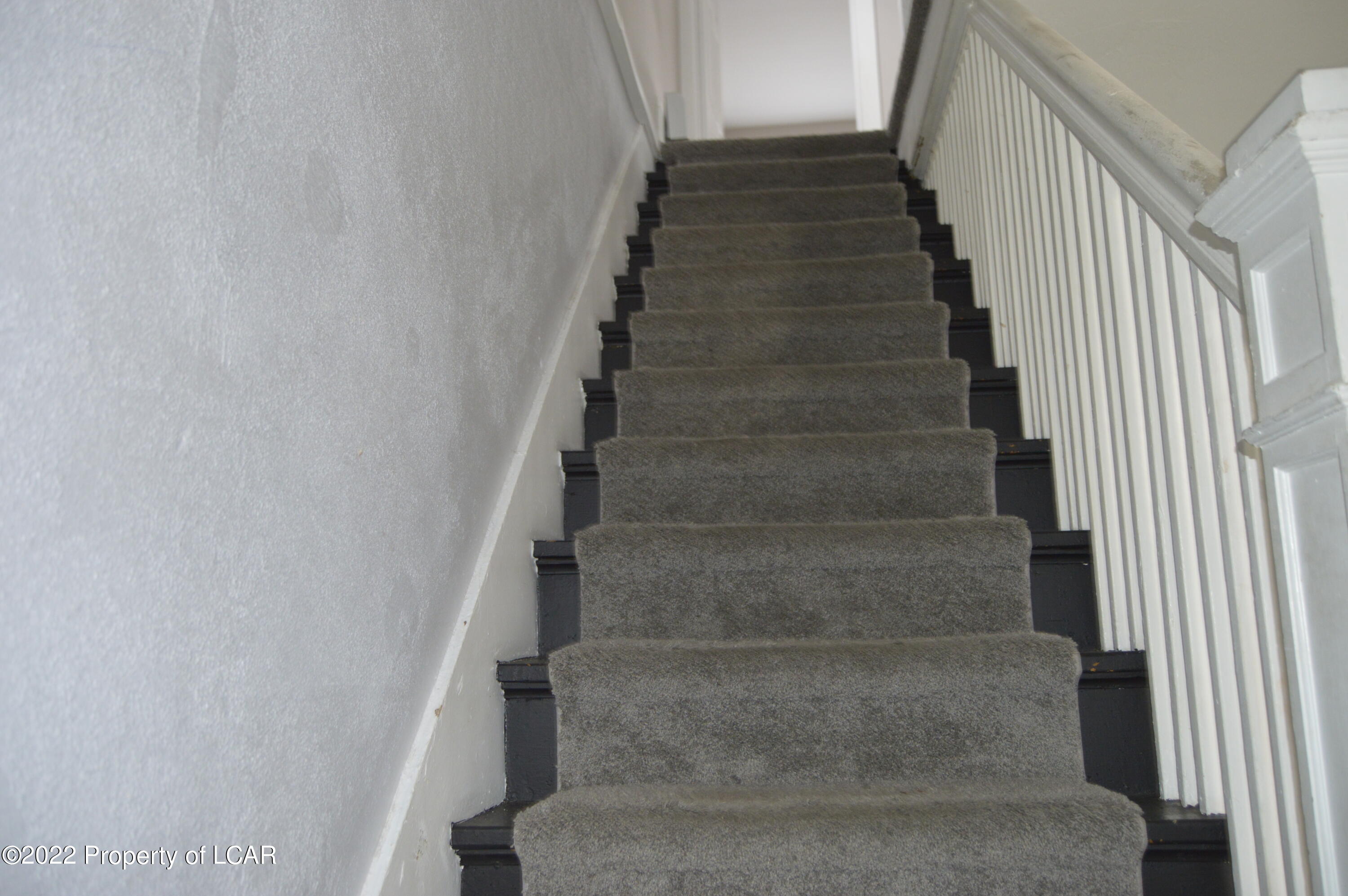 170 W Green Street