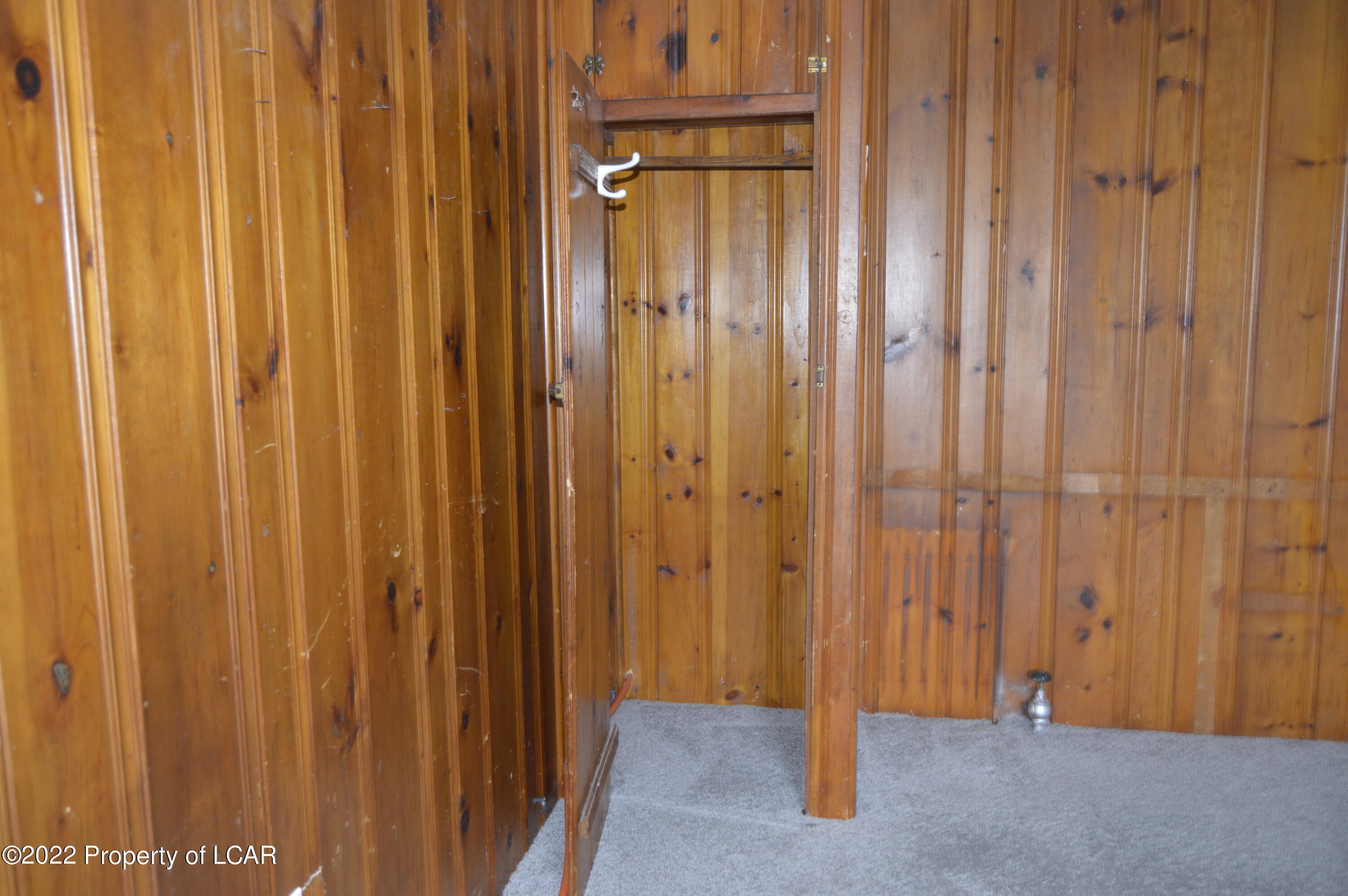 170 W Green Street