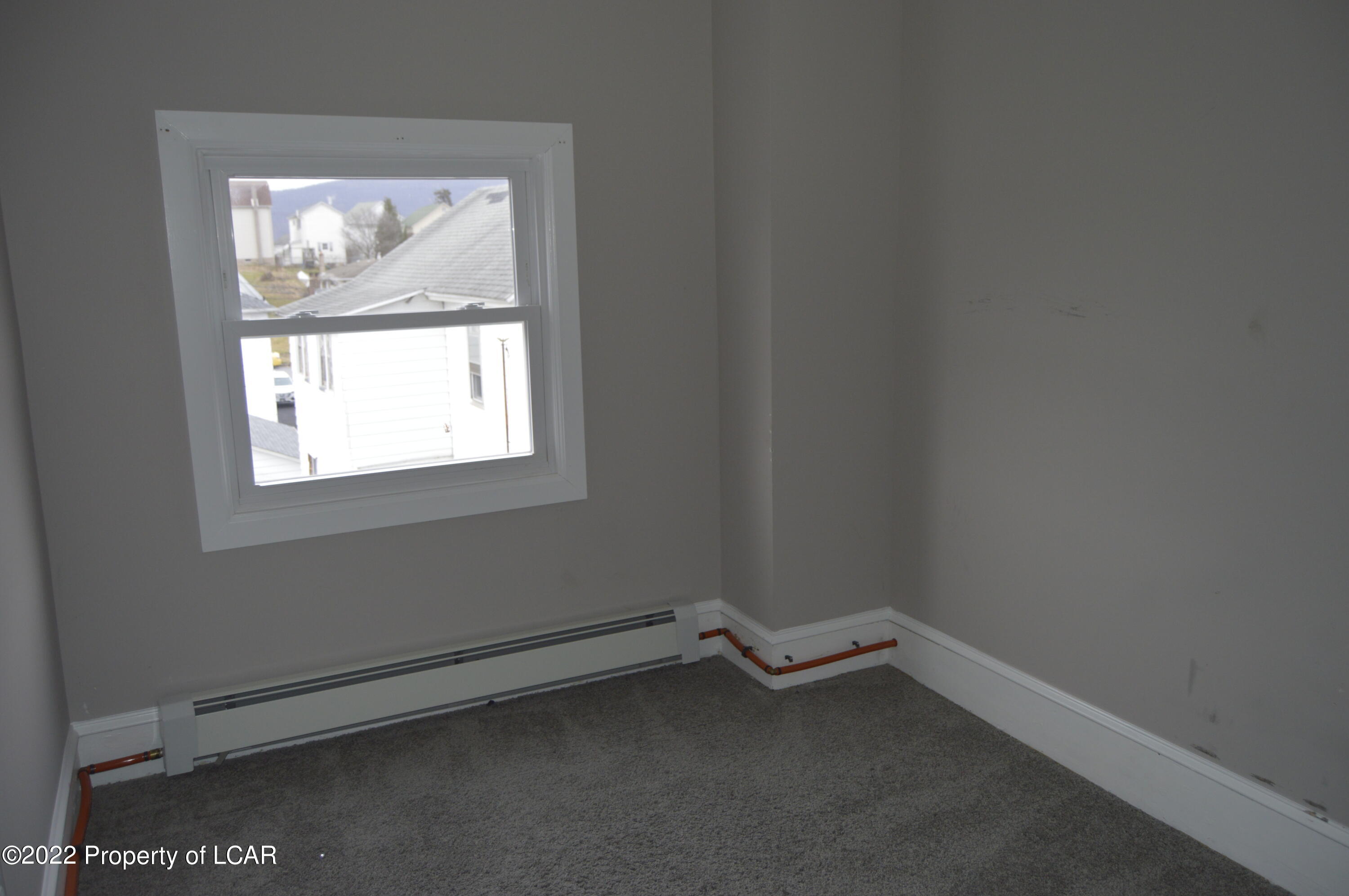 170 W Green Street