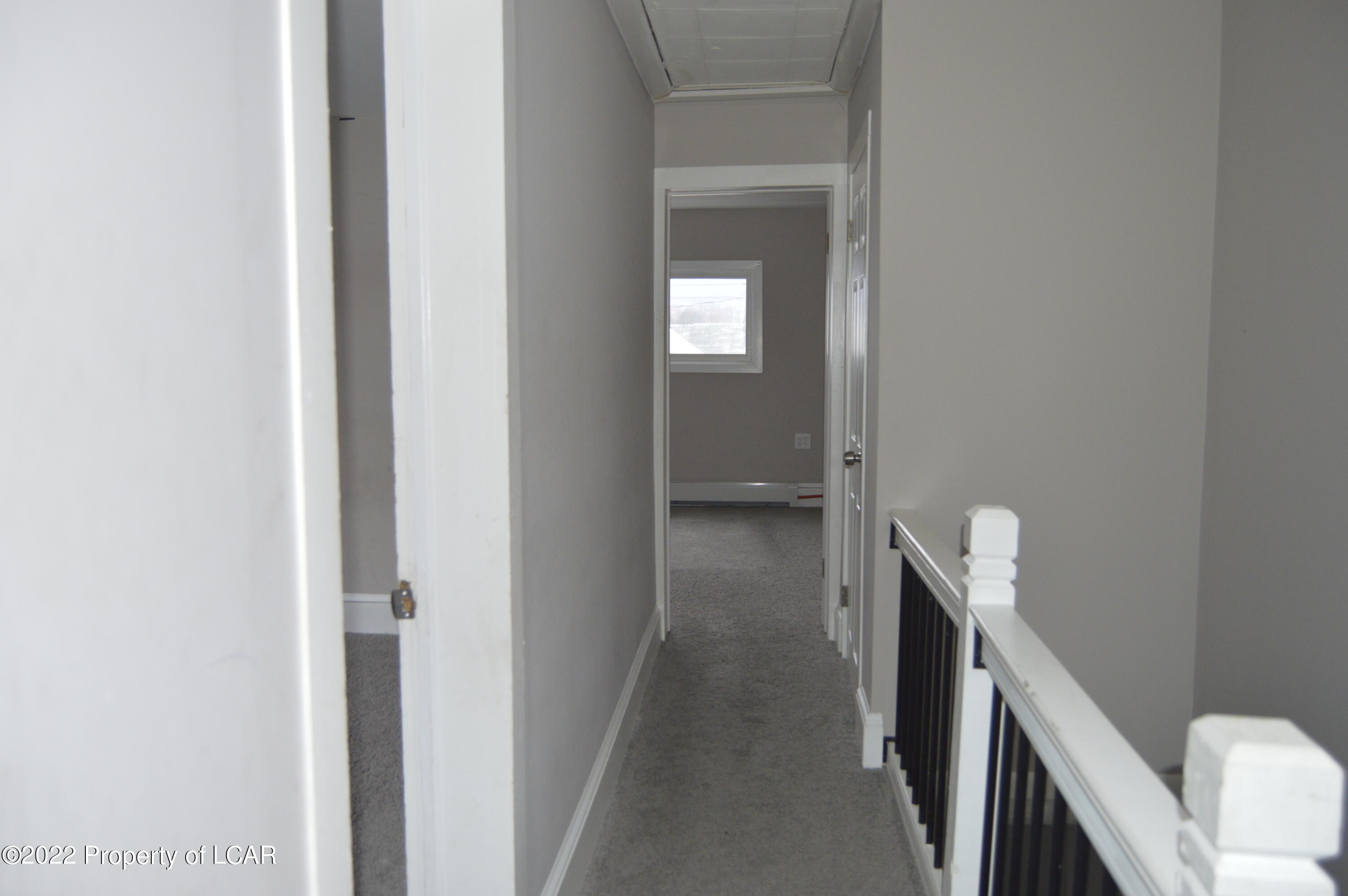 170 W Green Street