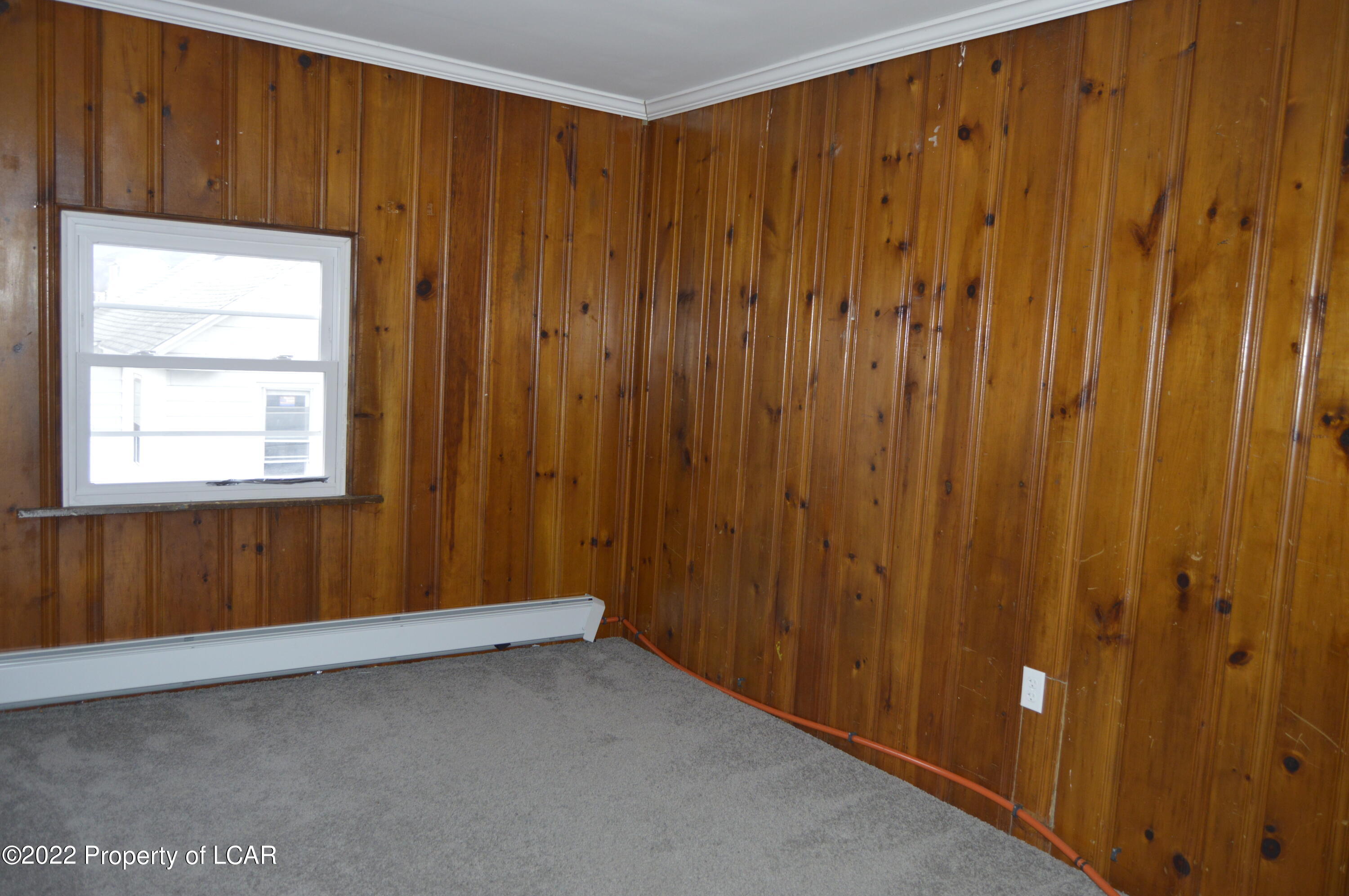 170 W Green Street