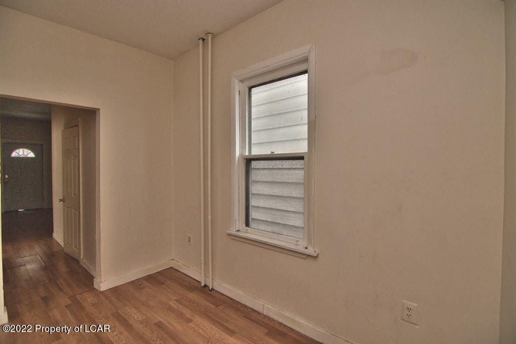 147 Madison Street, Wilkes-Barre