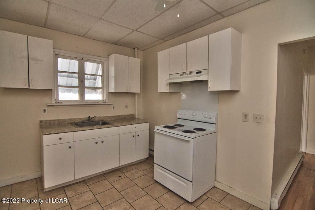 147 Madison Street, Wilkes-Barre