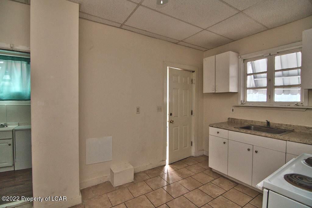 147 Madison Street, Wilkes-Barre