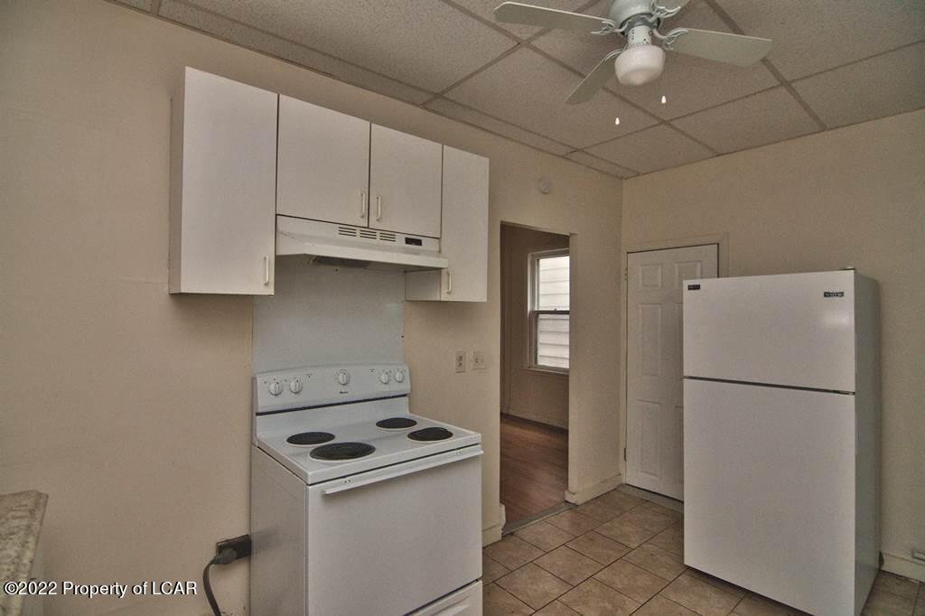 147 Madison Street, Wilkes-Barre