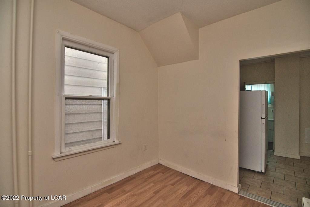 147 Madison Street, Wilkes-Barre