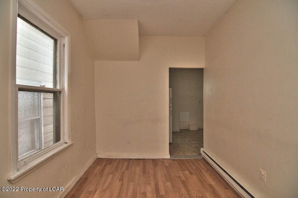 147 Madison Street, Wilkes-Barre