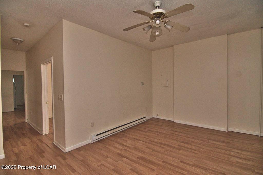 147 Madison Street, Wilkes-Barre