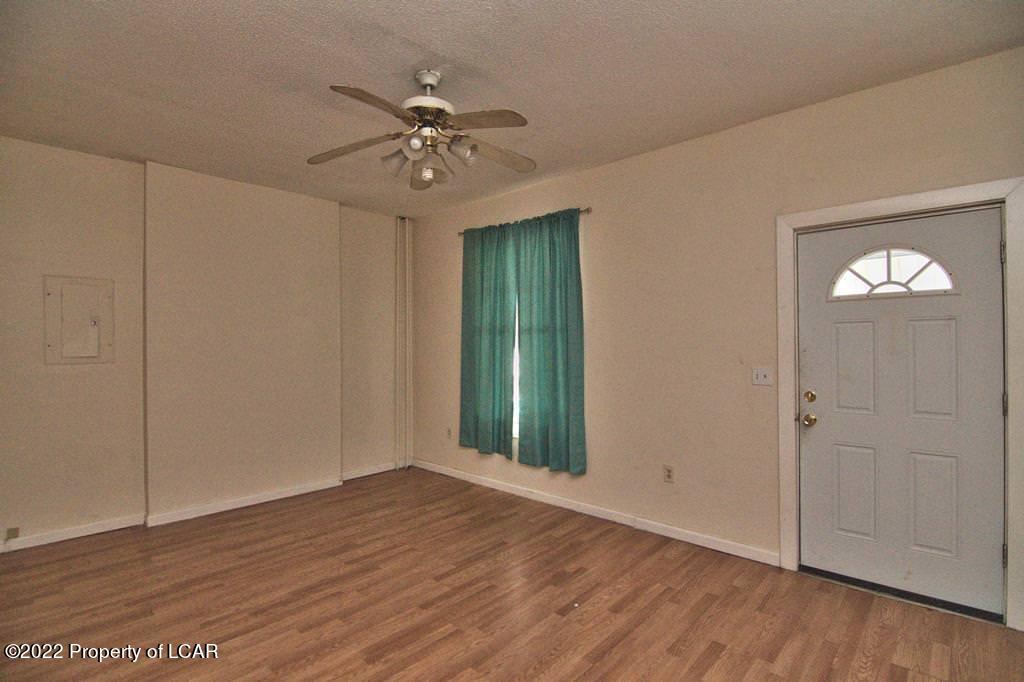 147 Madison Street, Wilkes-Barre