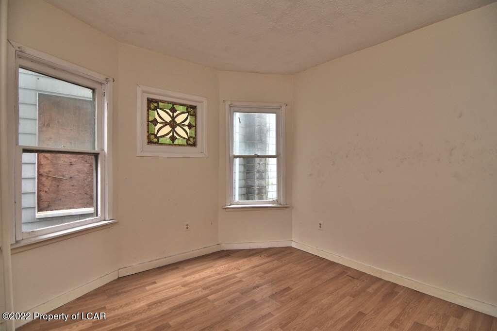 147 Madison Street, Wilkes-Barre