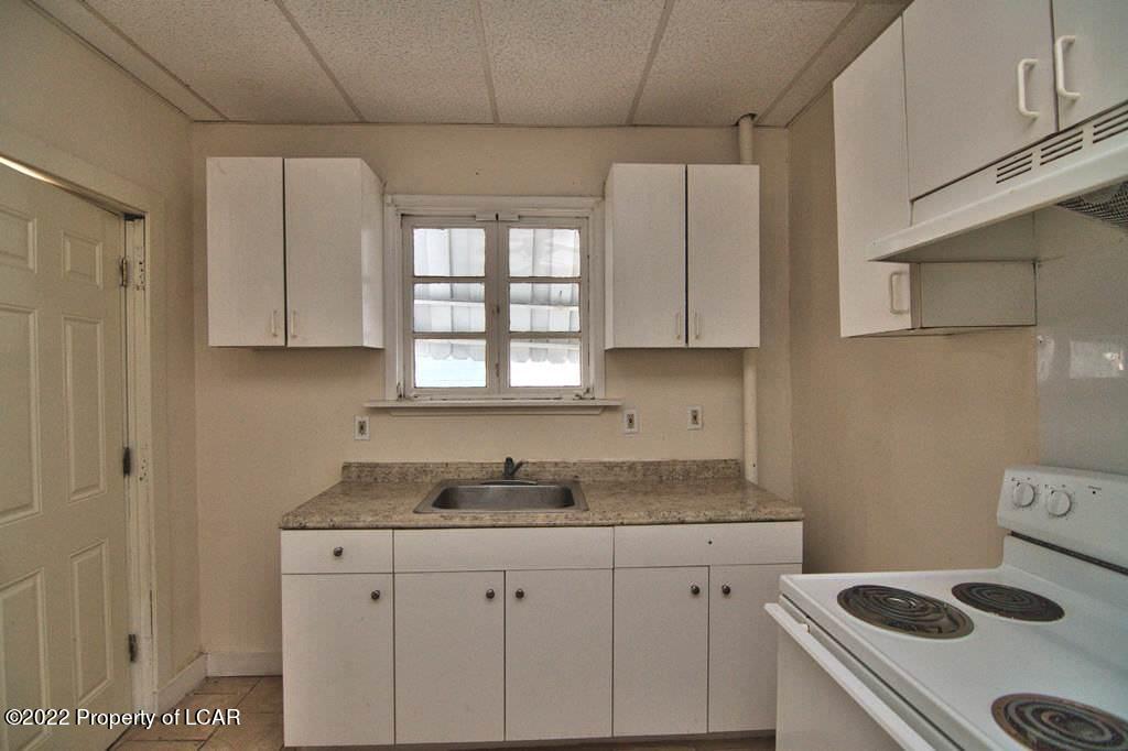 147 Madison Street, Wilkes-Barre