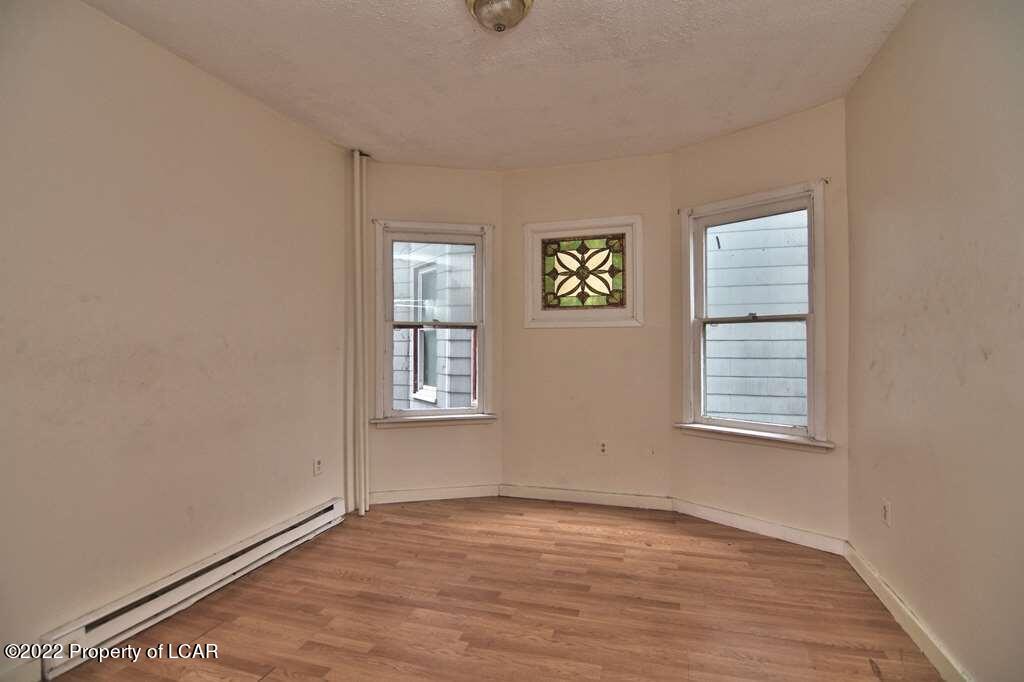 147 Madison Street, Wilkes-Barre