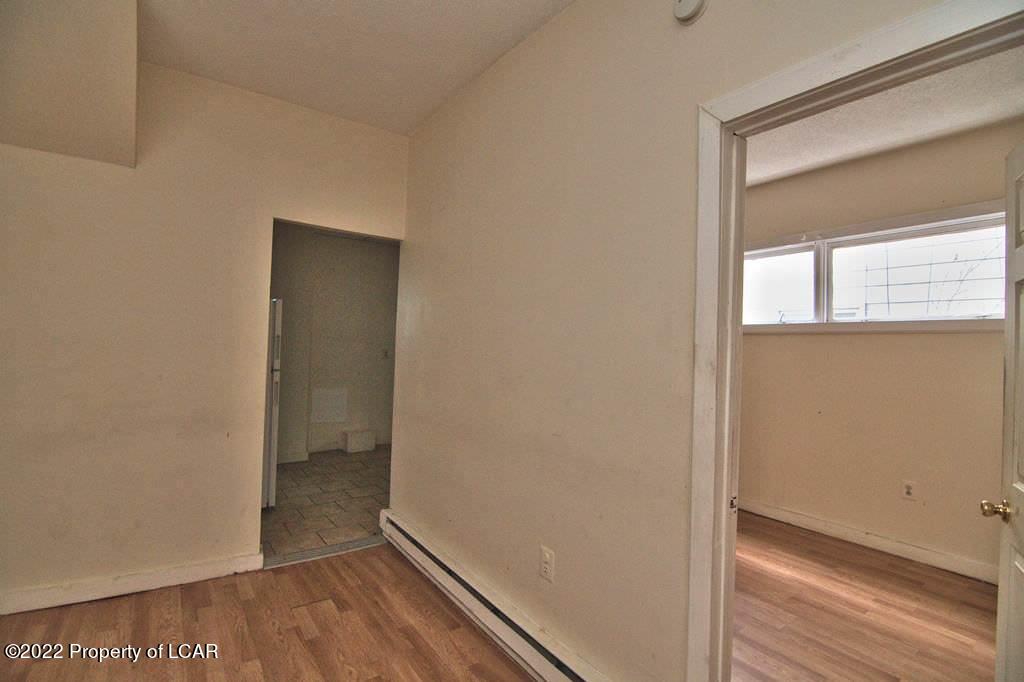 147 Madison Street, Wilkes-Barre