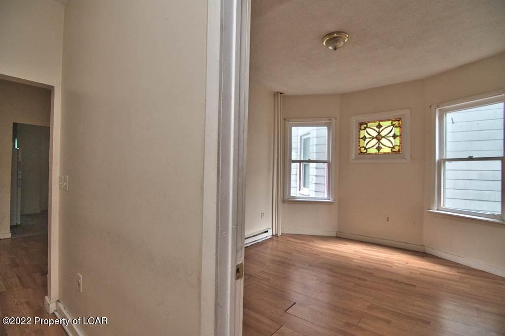 147 Madison Street, Wilkes-Barre