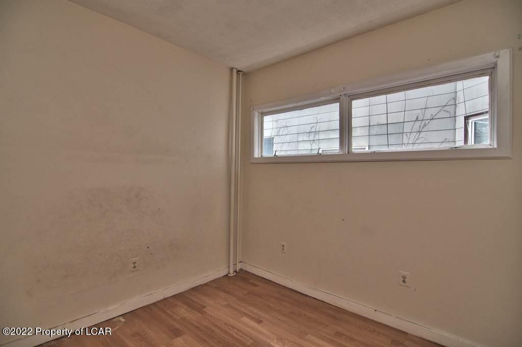 147 Madison Street, Wilkes-Barre