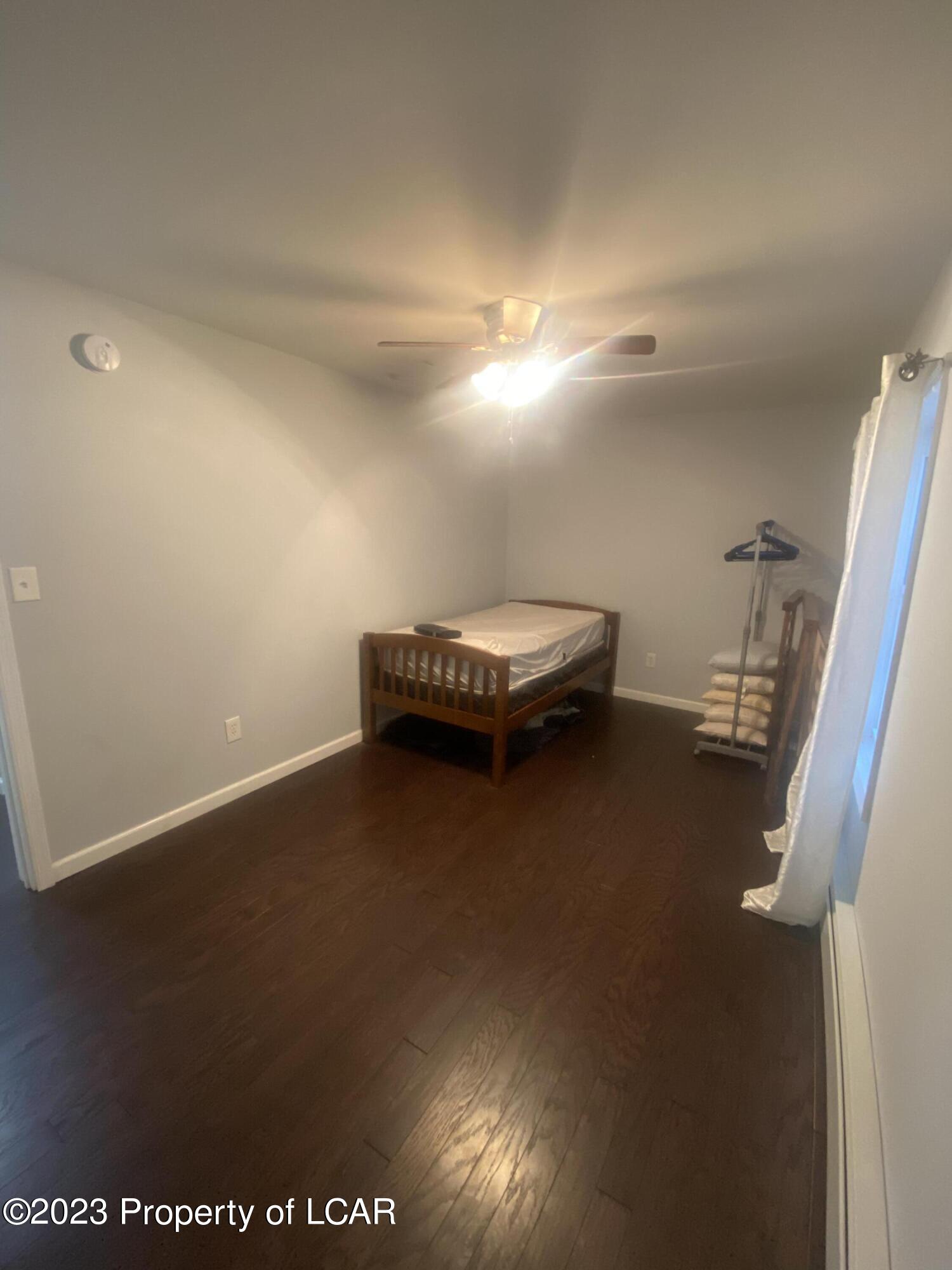 504 E Northampton Street, Wilkes-Barre
