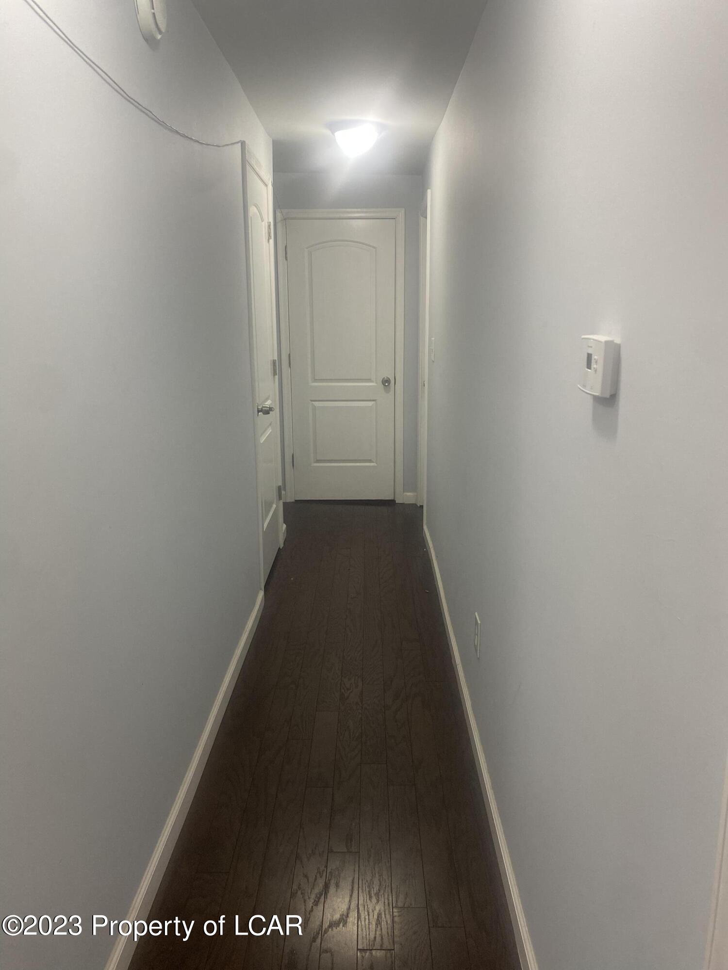 504 E Northampton Street, Wilkes-Barre