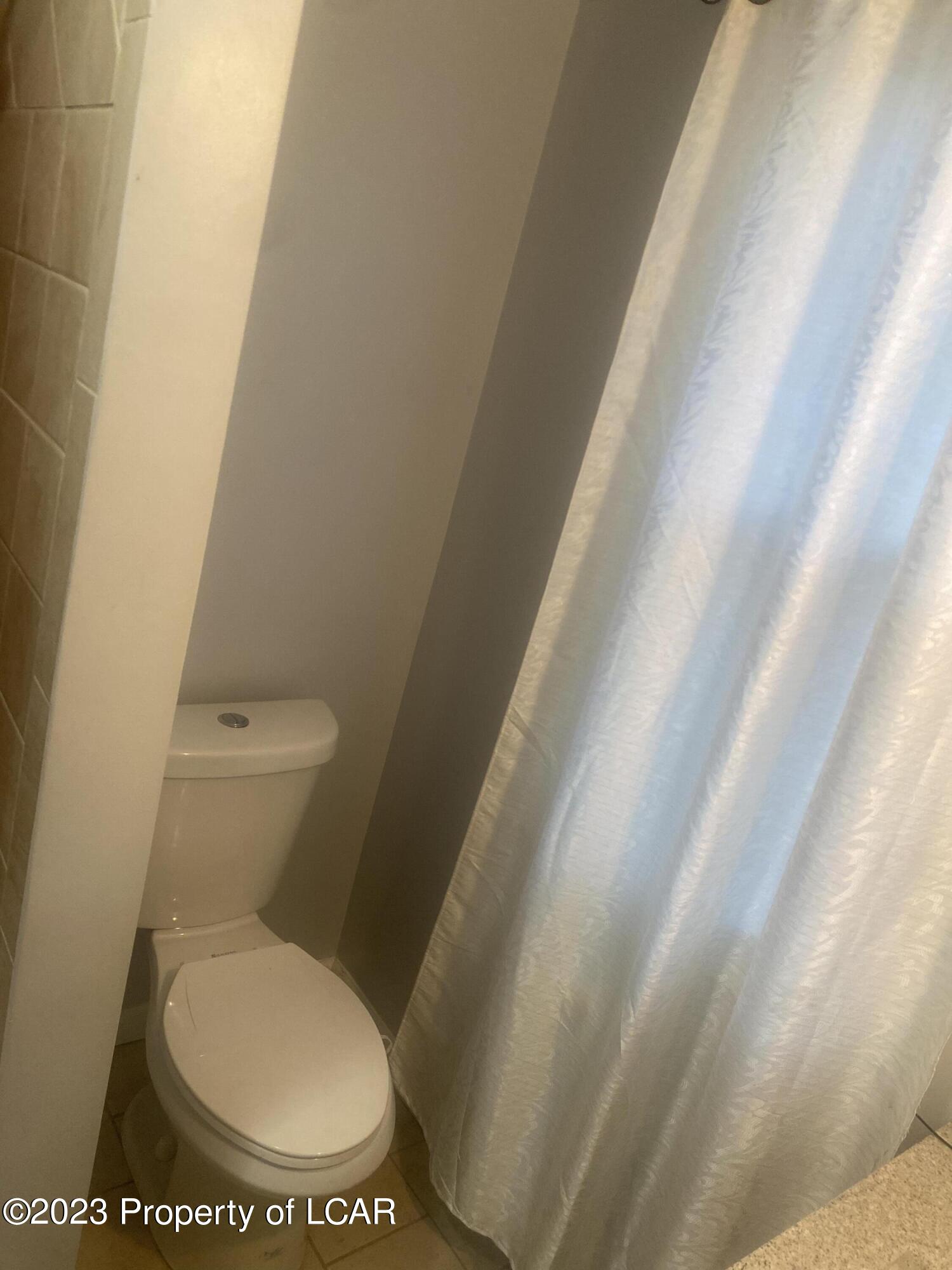 504 E Northampton Street, Wilkes-Barre