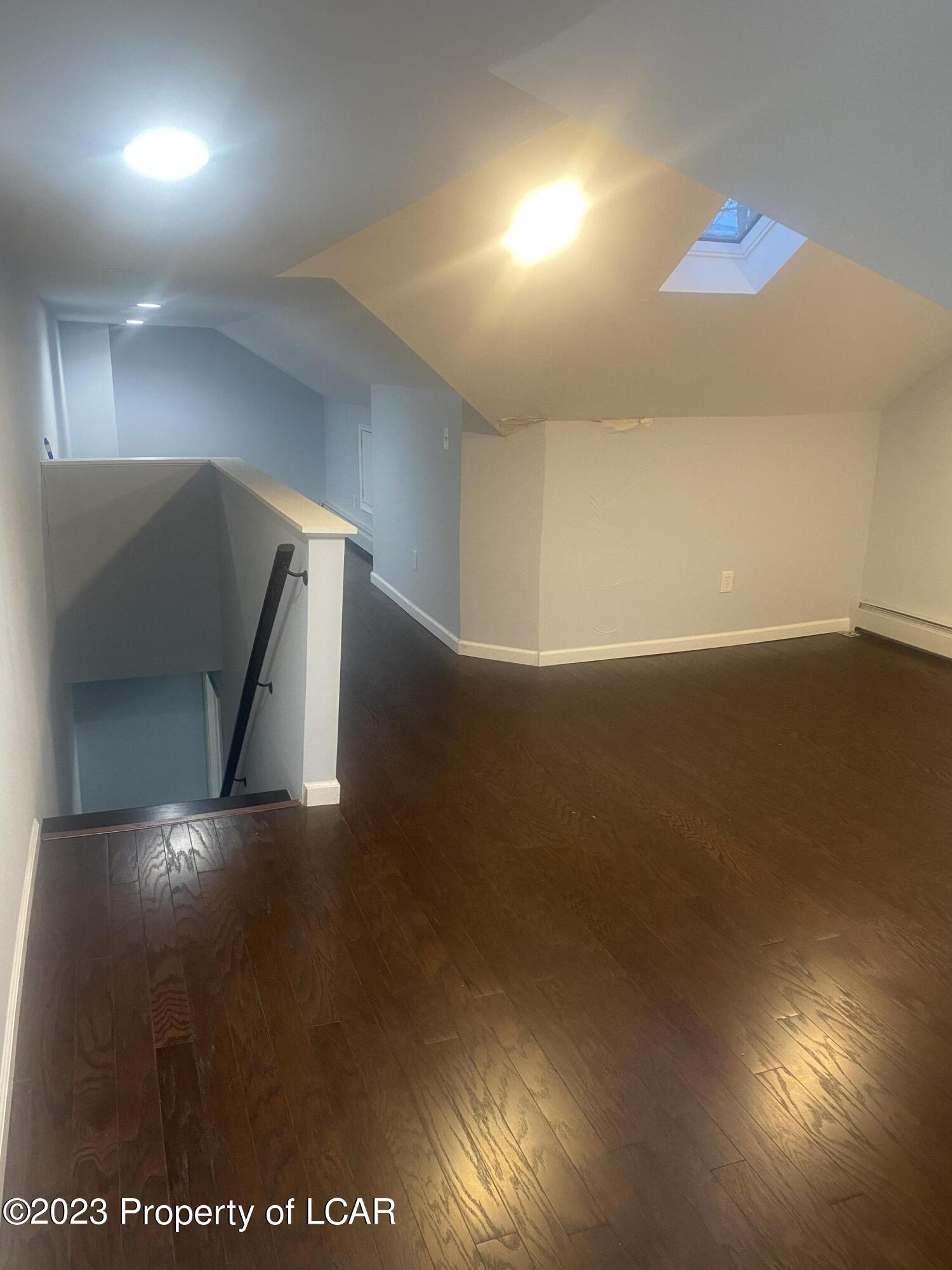 504 E Northampton Street, Wilkes-Barre